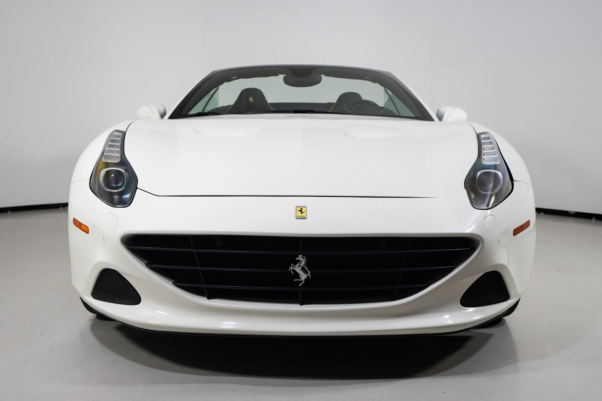 mph014_3805307010_f07d7506d09b2e77e1c388a999e3999a_6eb163a6f0