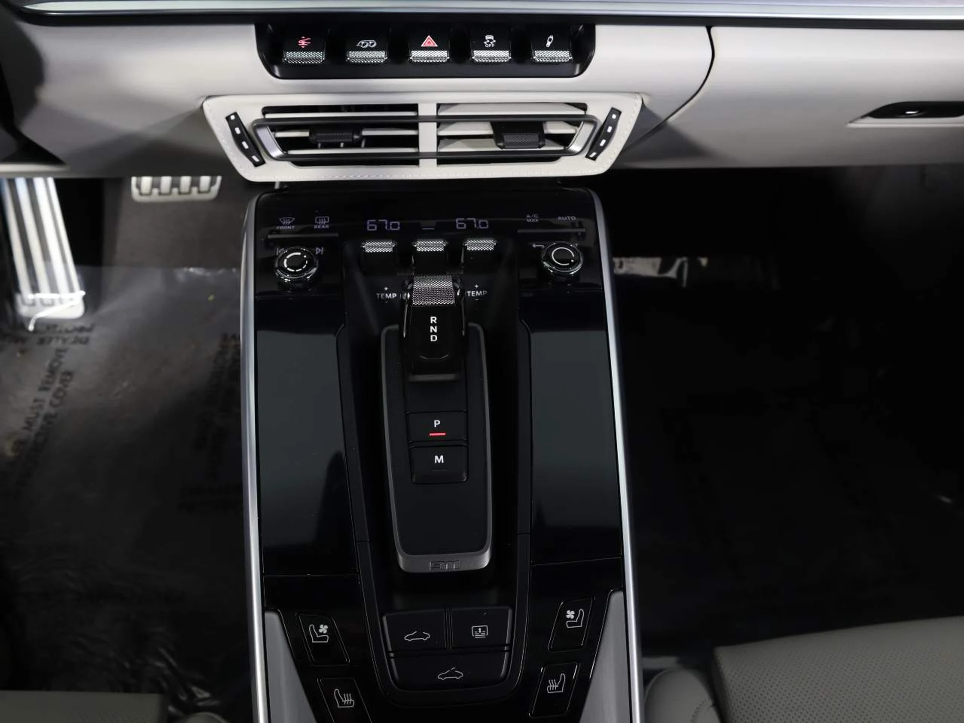 mph014_380544712_334df04309eacfbd37d6c8d77766e96b_f39d99719e