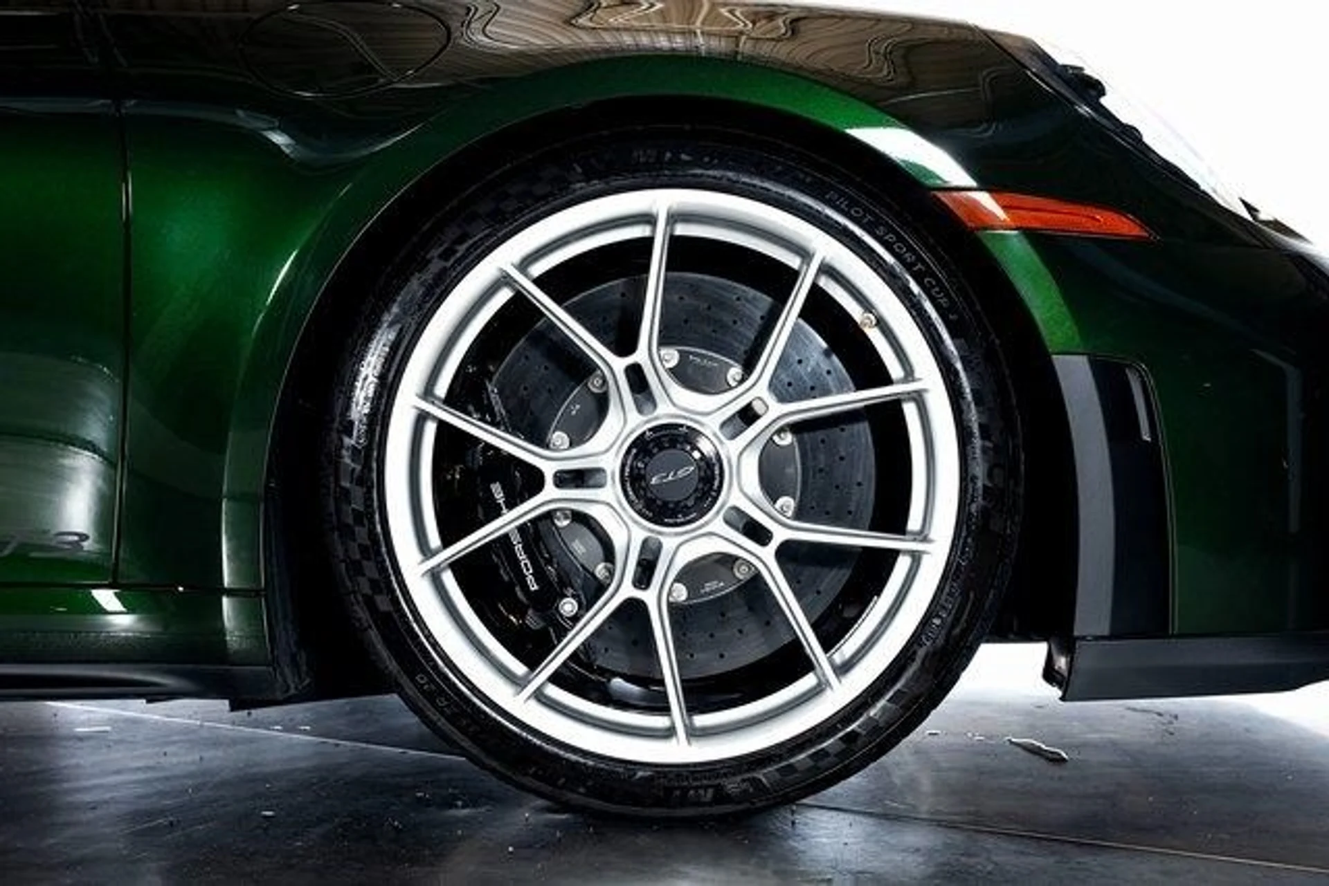 mph014_3805702507_ea7e42a1f159d61a3365ba05a36a8336x_2ba83f80f6