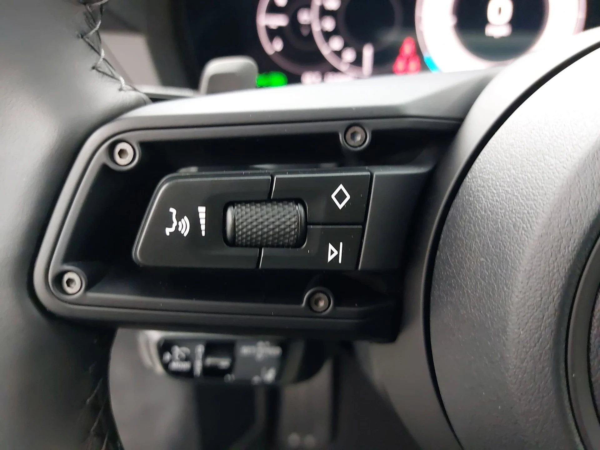 mph014_3805935475_73cdf635df8006f5d8908bf3299ae9fdx_bcaa392ecb