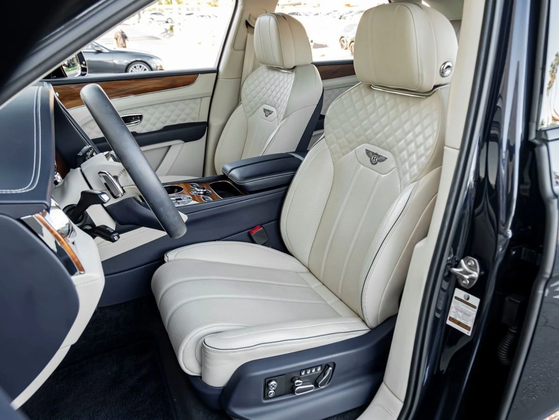 mph014_3806321866_15_8cb13c18e2