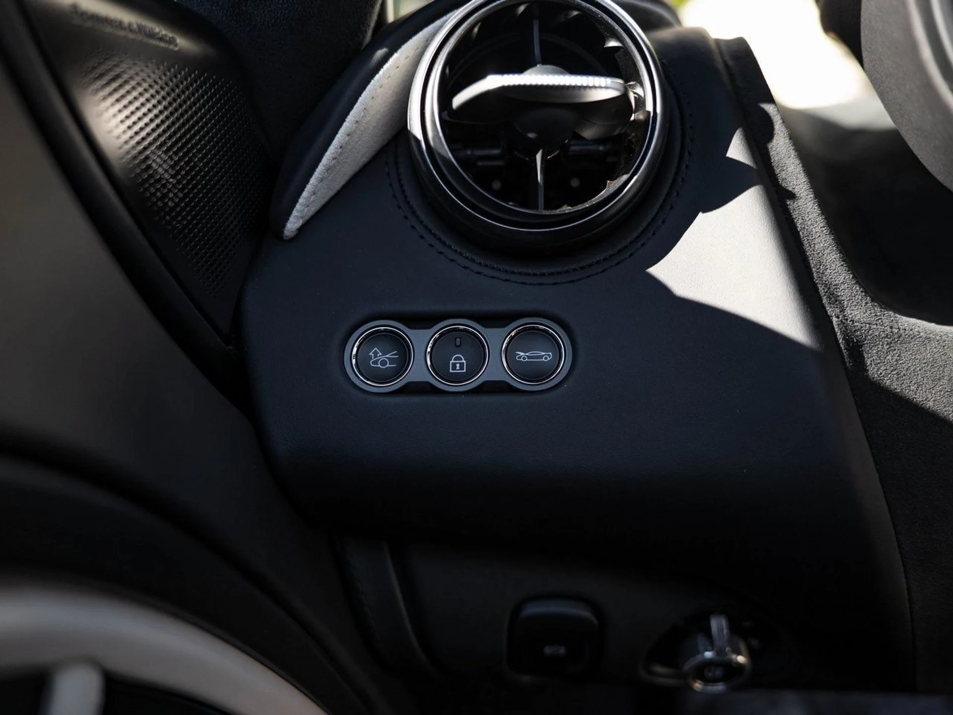 mph014_3806364733_a7988f997717118fa2e66039adf50db8x_323bd554cc