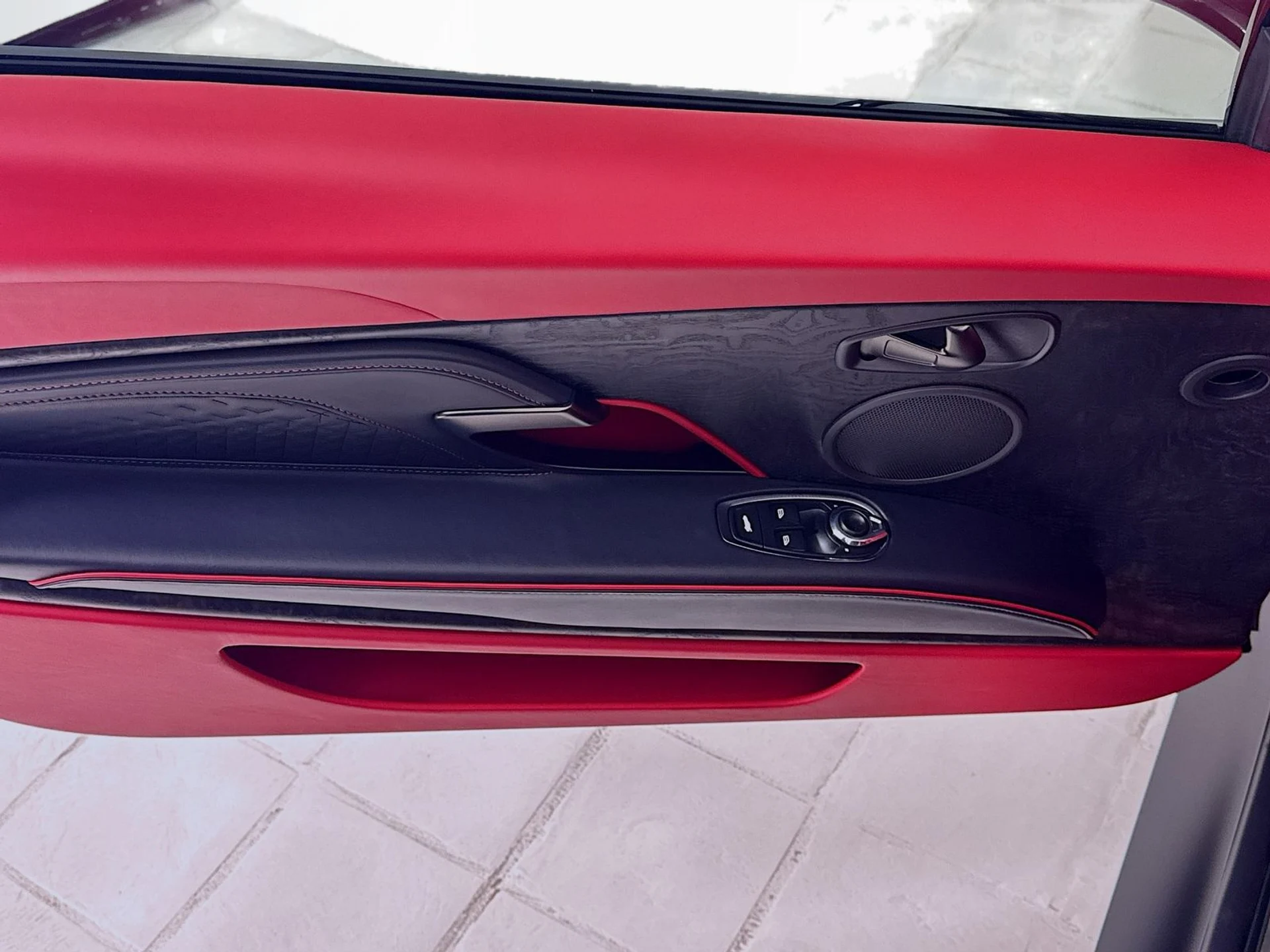 mph014_3807122399_bd4c29d65c03fbfbd9d7d0f0c34ab037x_69682f815f