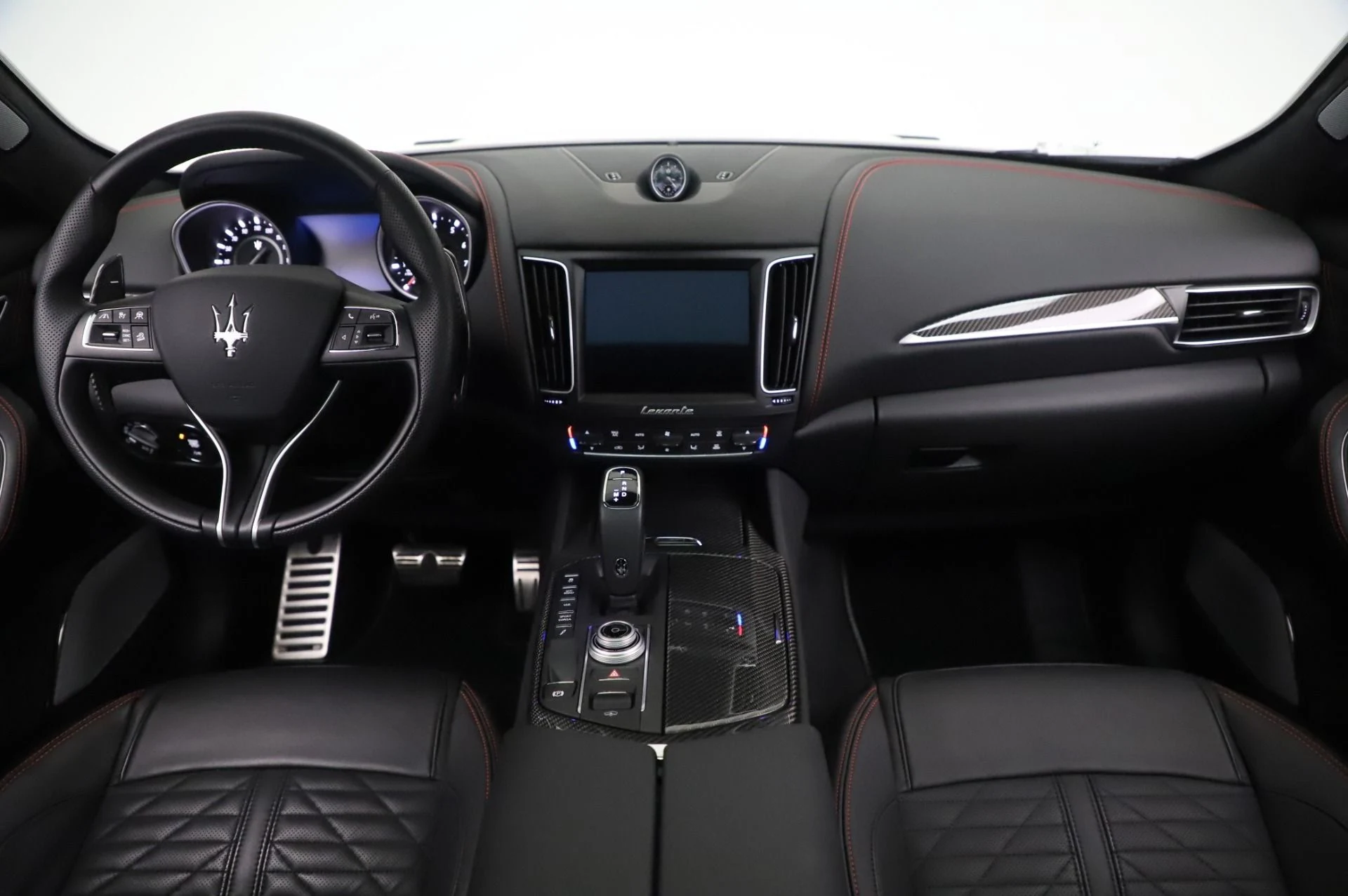 mph014_3807403375_Used_2019_Maserati_Levante_Trofeo_1783628754_dcaa04072b
