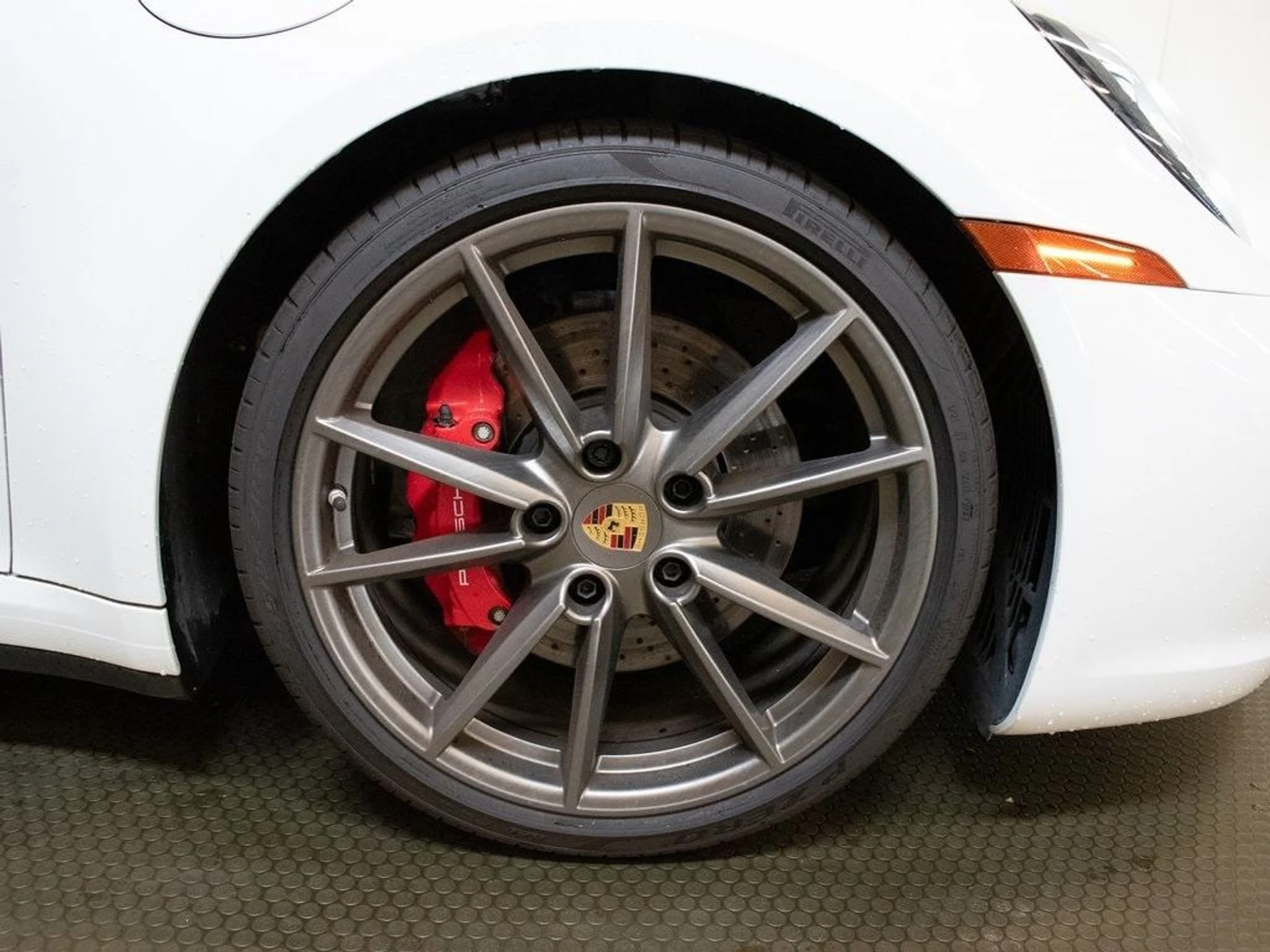 mph014_3807524111_eaa84d0c1f0f90f4dd53f6f1b709bd4cx_9a771706f4