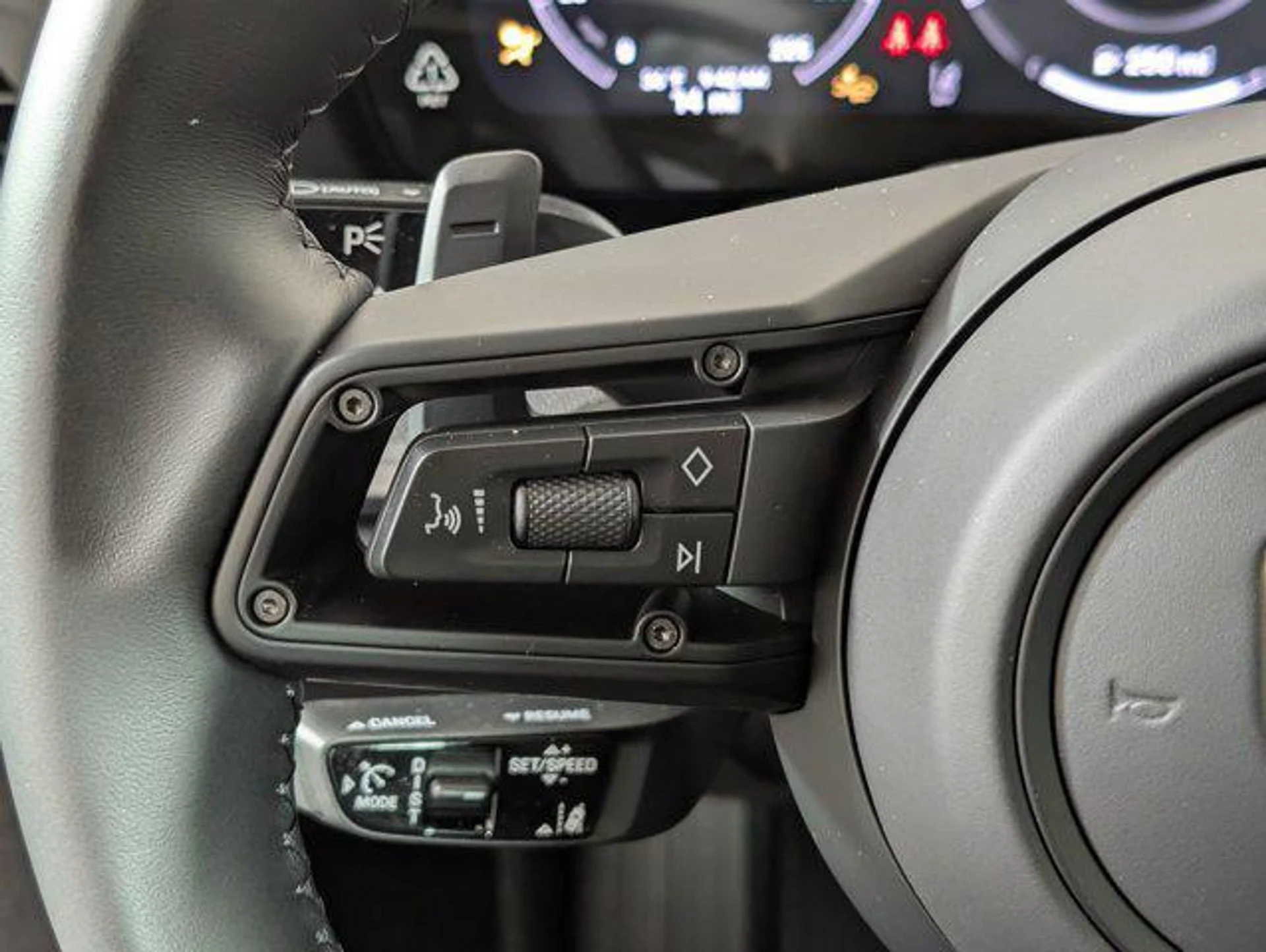 mph014_3807693425_Qtz0_B_Yx3n4_Be_ZUS_2va5_E2_nt_C_Rc_5b8156f168