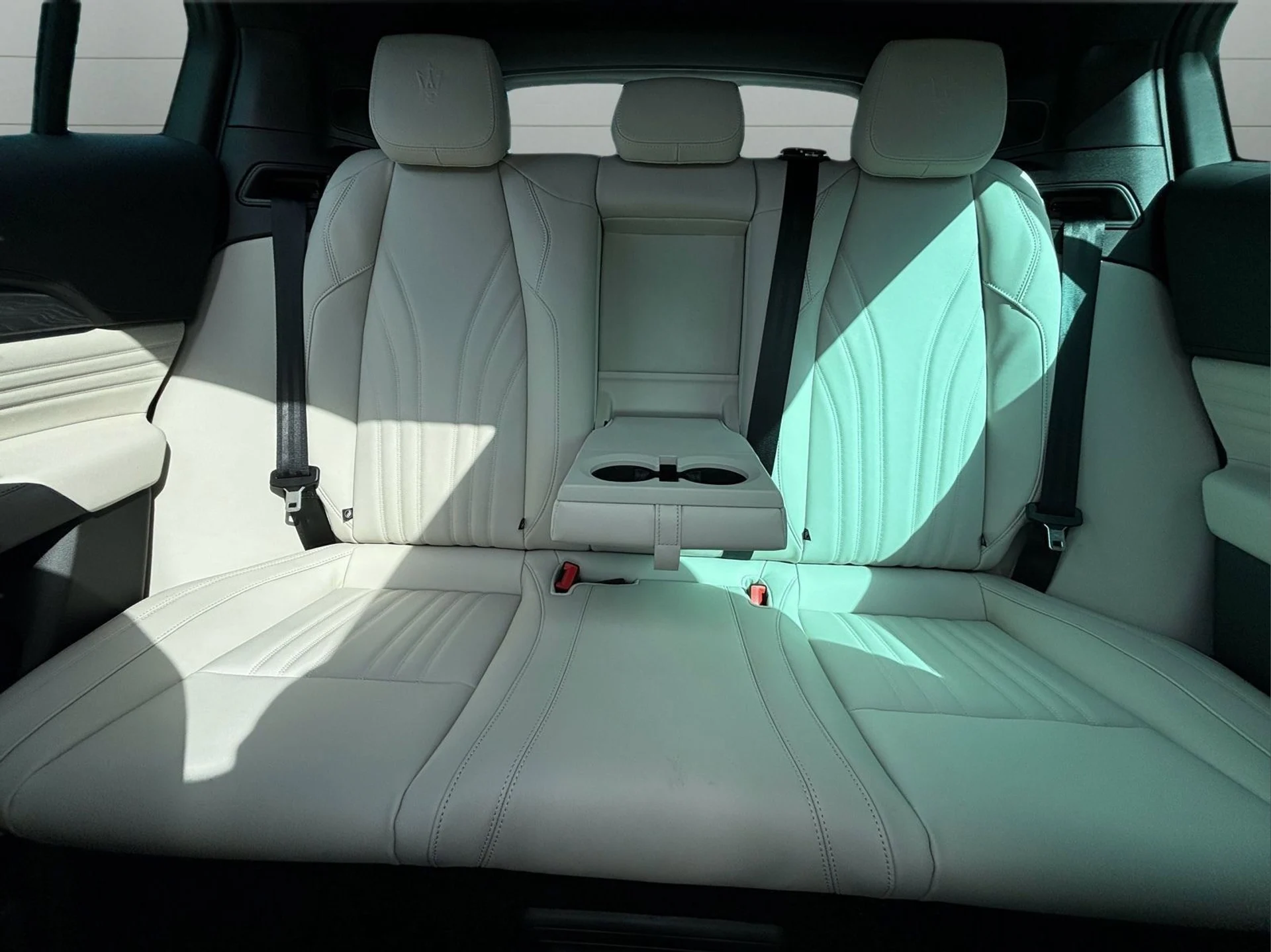 mph014_3807742283_fda6898505794322ac0aaaccd2996bdc_bb2c652a51