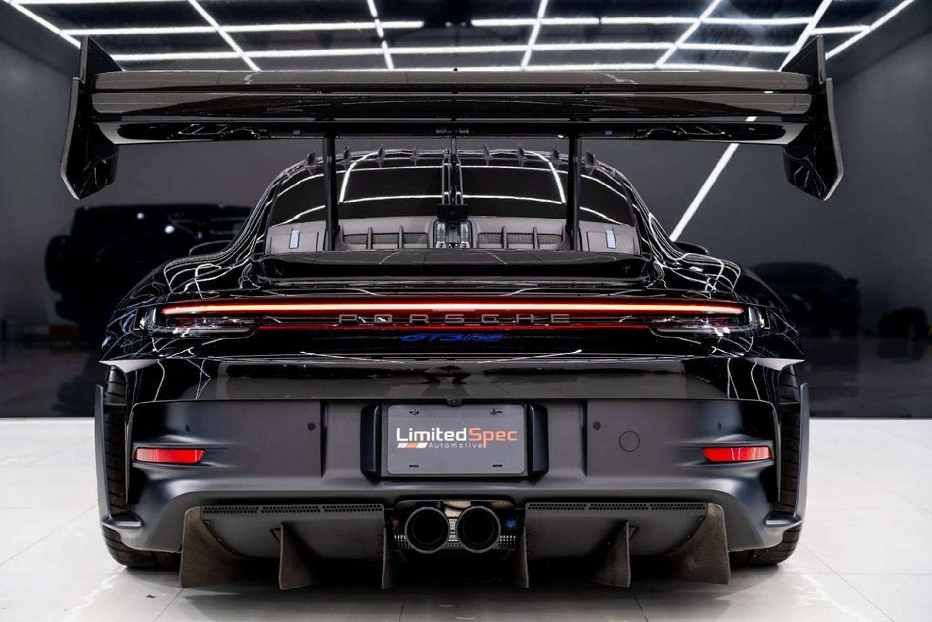 mph014_3807991252_e1673b6253ffc257842af774671a8956_6b1e3bd145