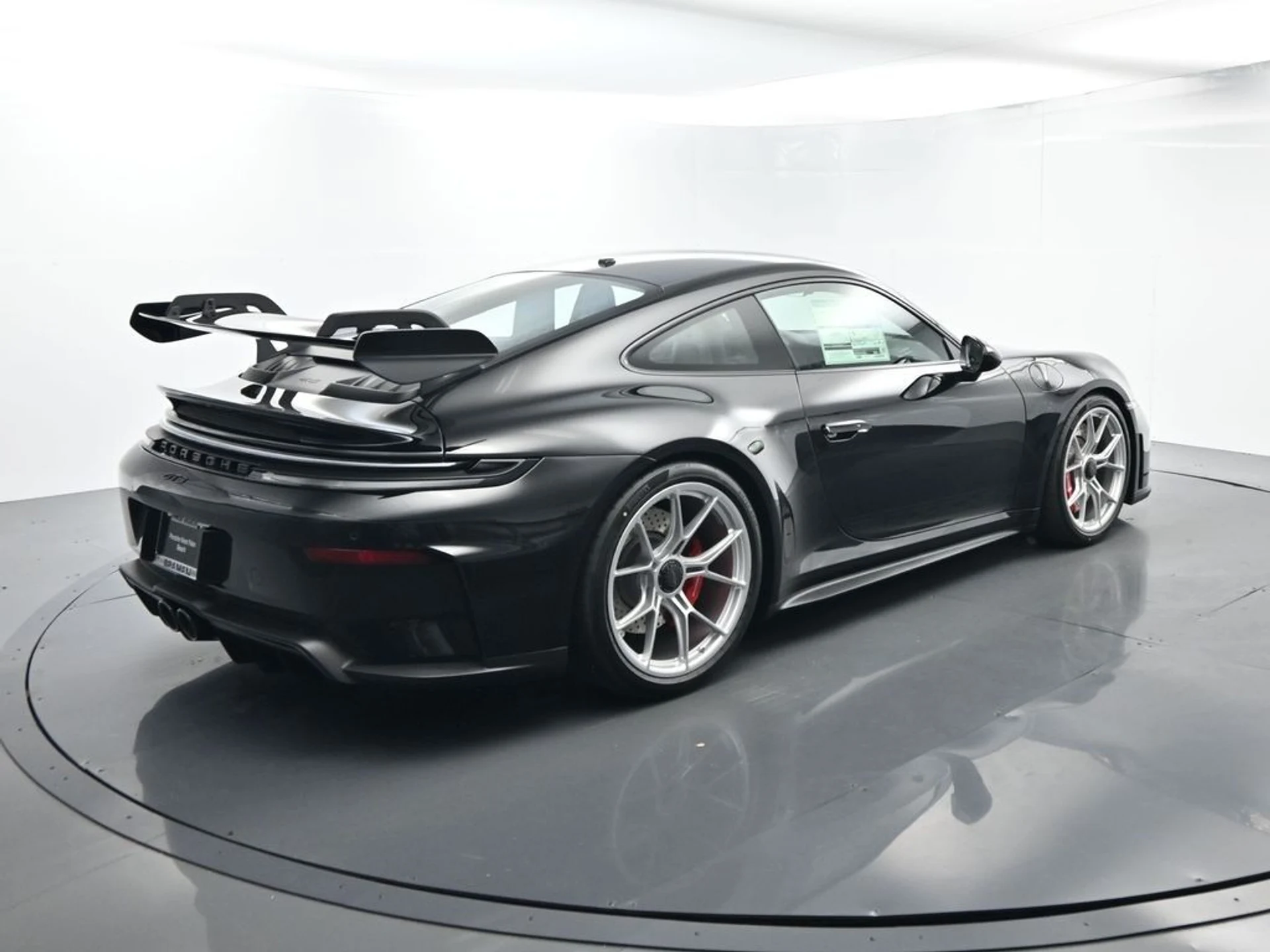 mph014_3808055871_7bb7a069a61668bba022e5b0cea7f002_9ef2e80975