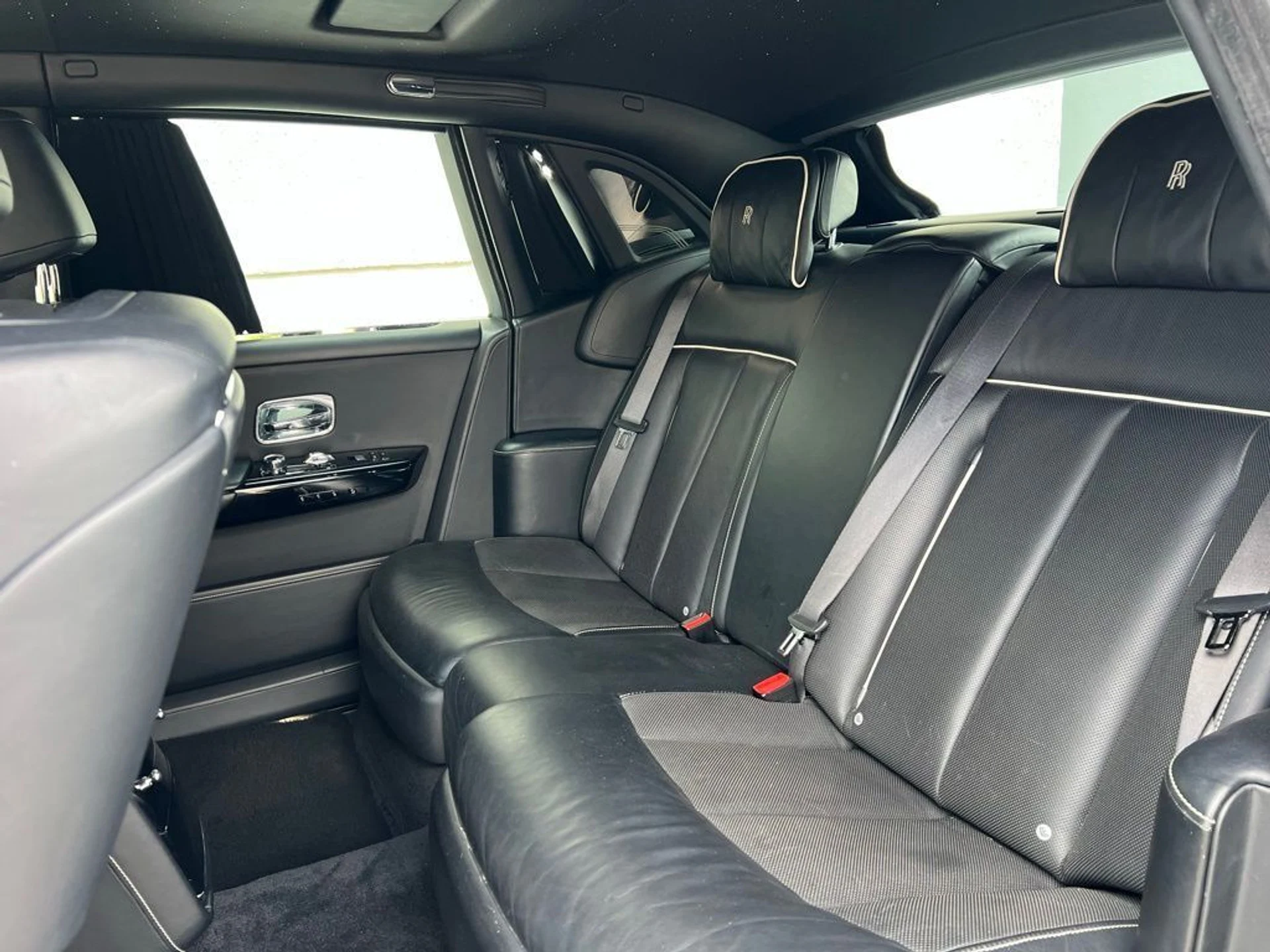 mph014_3808251956_y6vmuz6wcqzy7jennsiom0ozk1rx_3c07a8b281