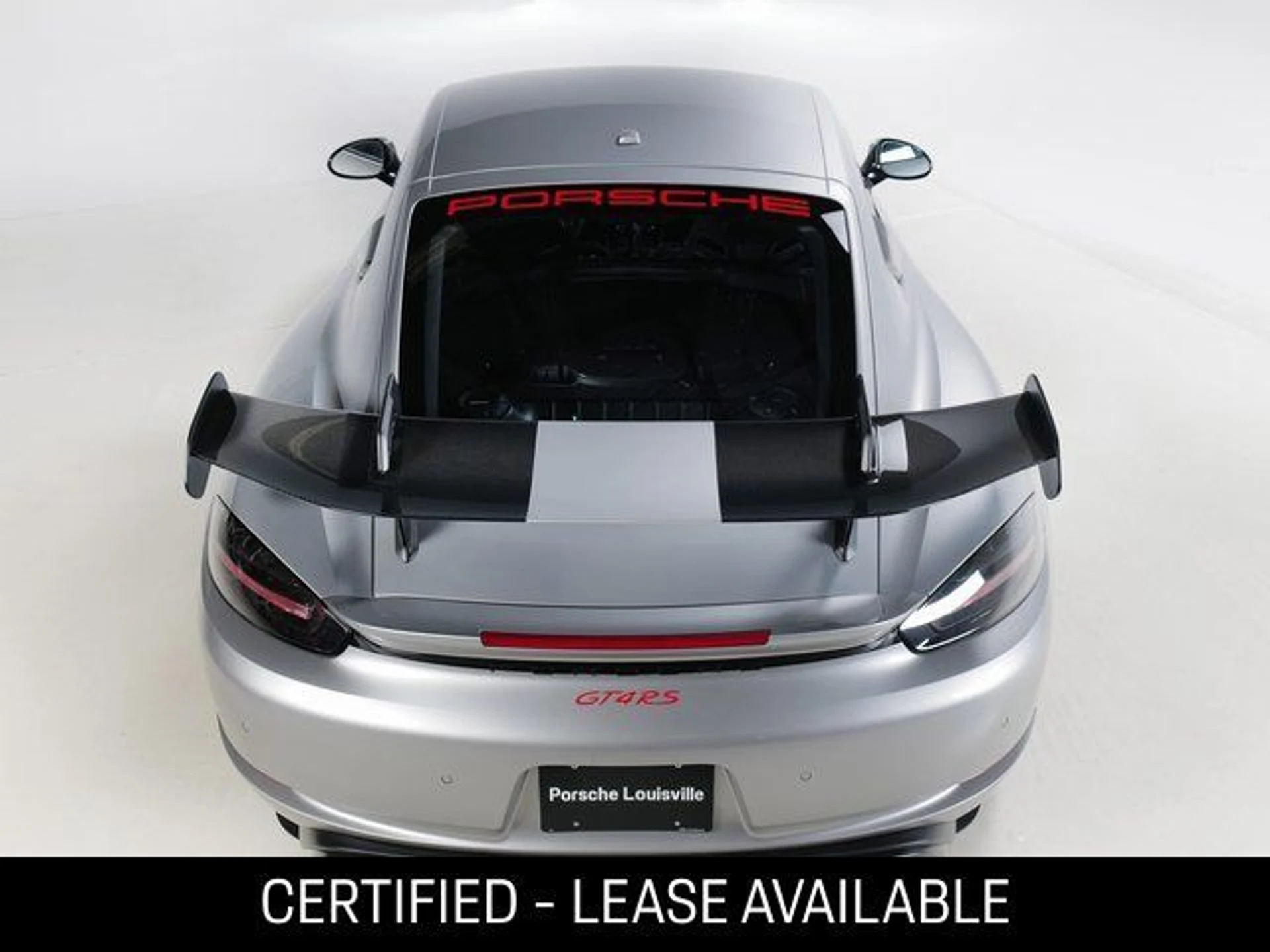 mph014_3808430301_fa657d58a95db743c1d837a295dd7106_454de07635