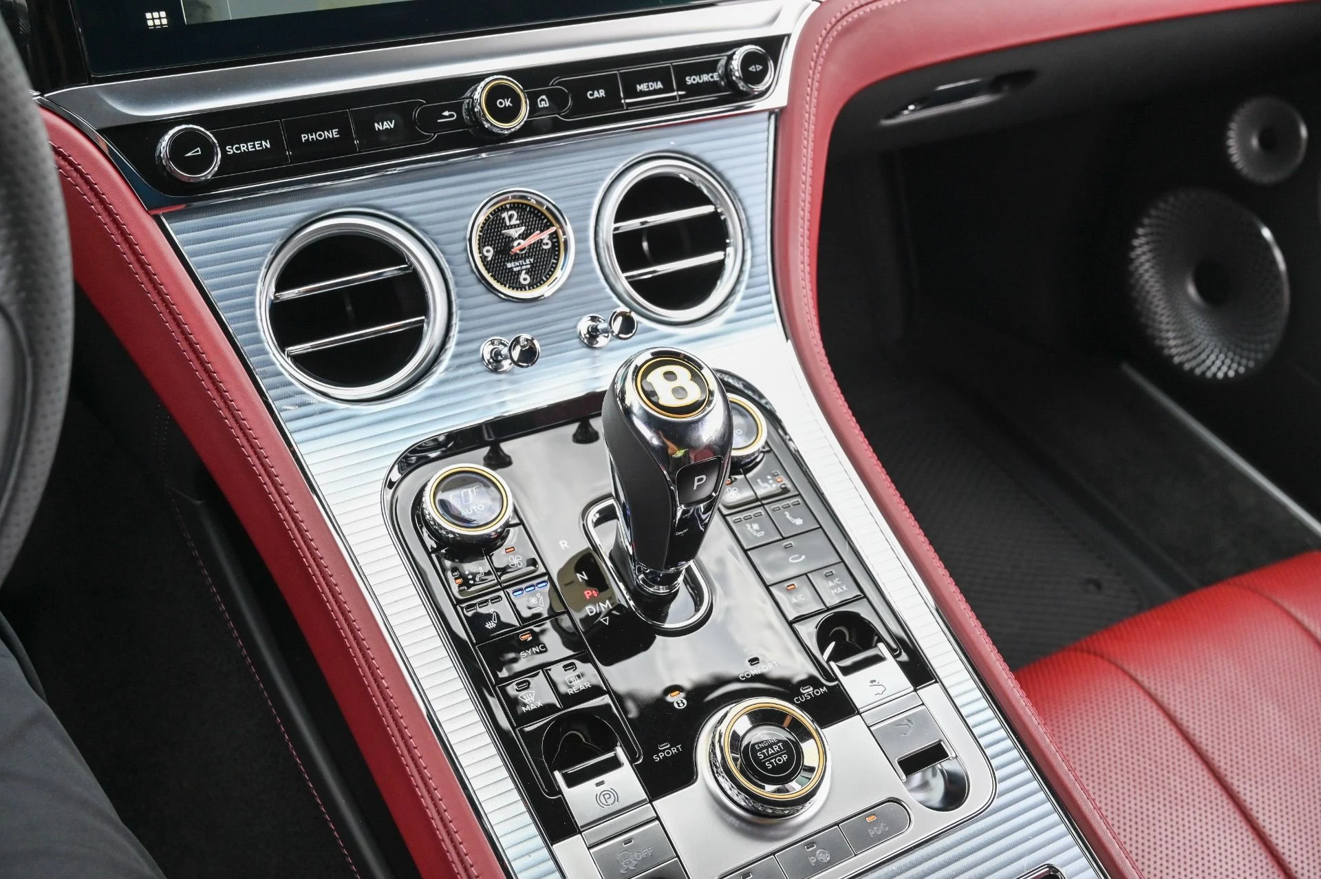 mph014_3808620303_Used_2020_Bentley_Continental_GT_V8_1740771014_8bea7ebc81