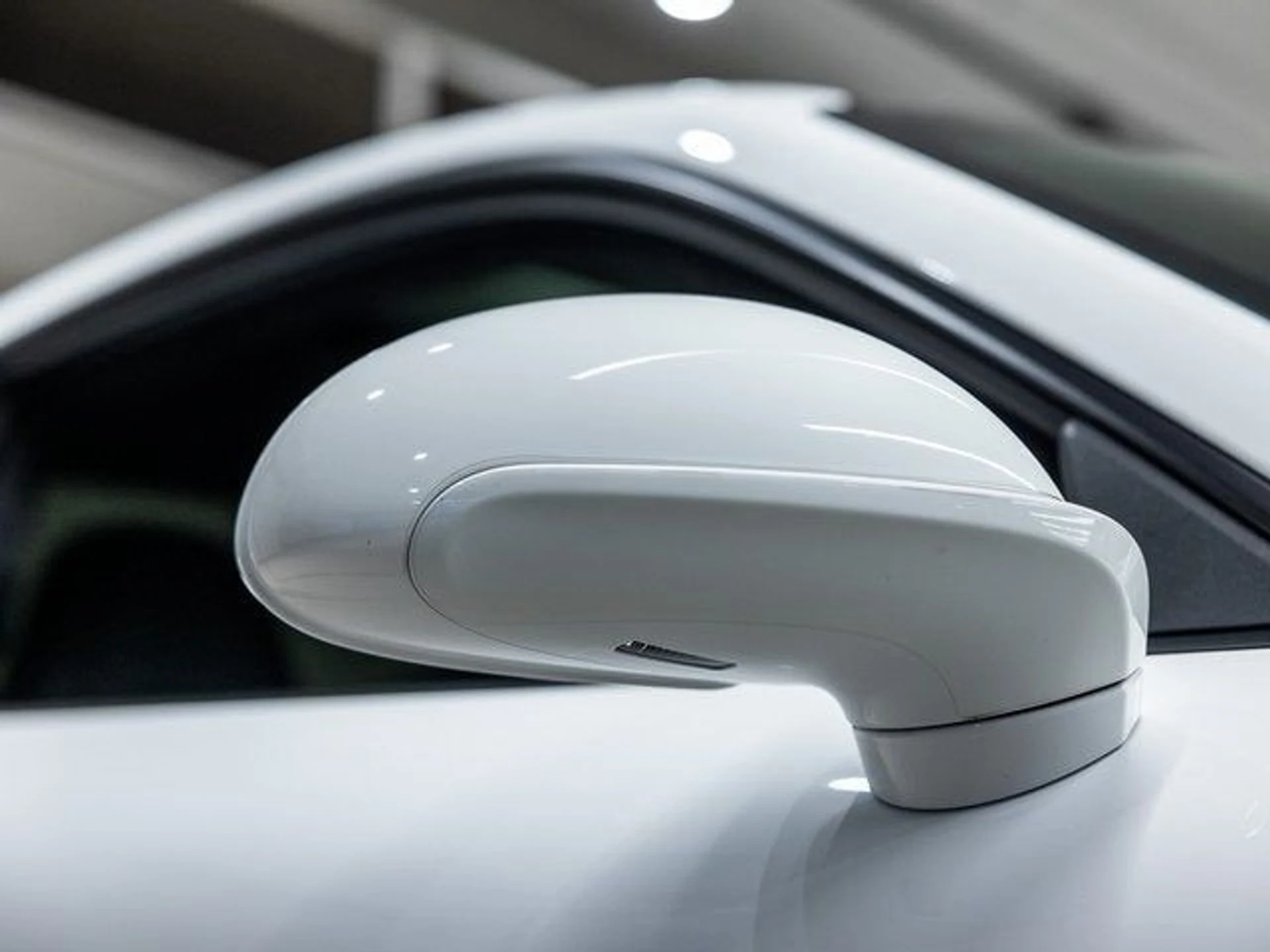 mph014_3808947331_15_a53138815c