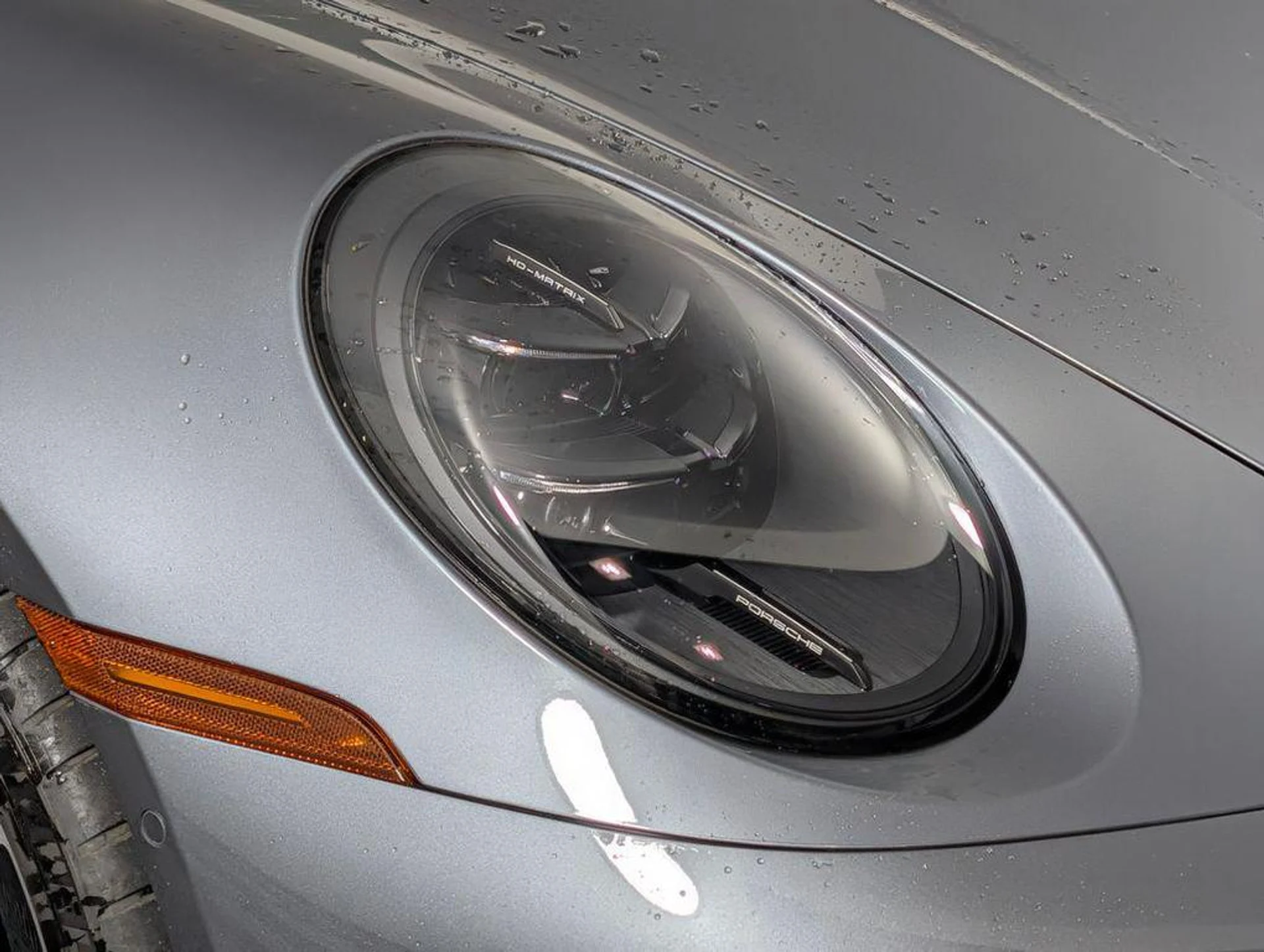 mph014_3809245782_IN_Imvba_LHF_6so_P_Qde_Myo72i_Ye_Eg_7a7073d5ff