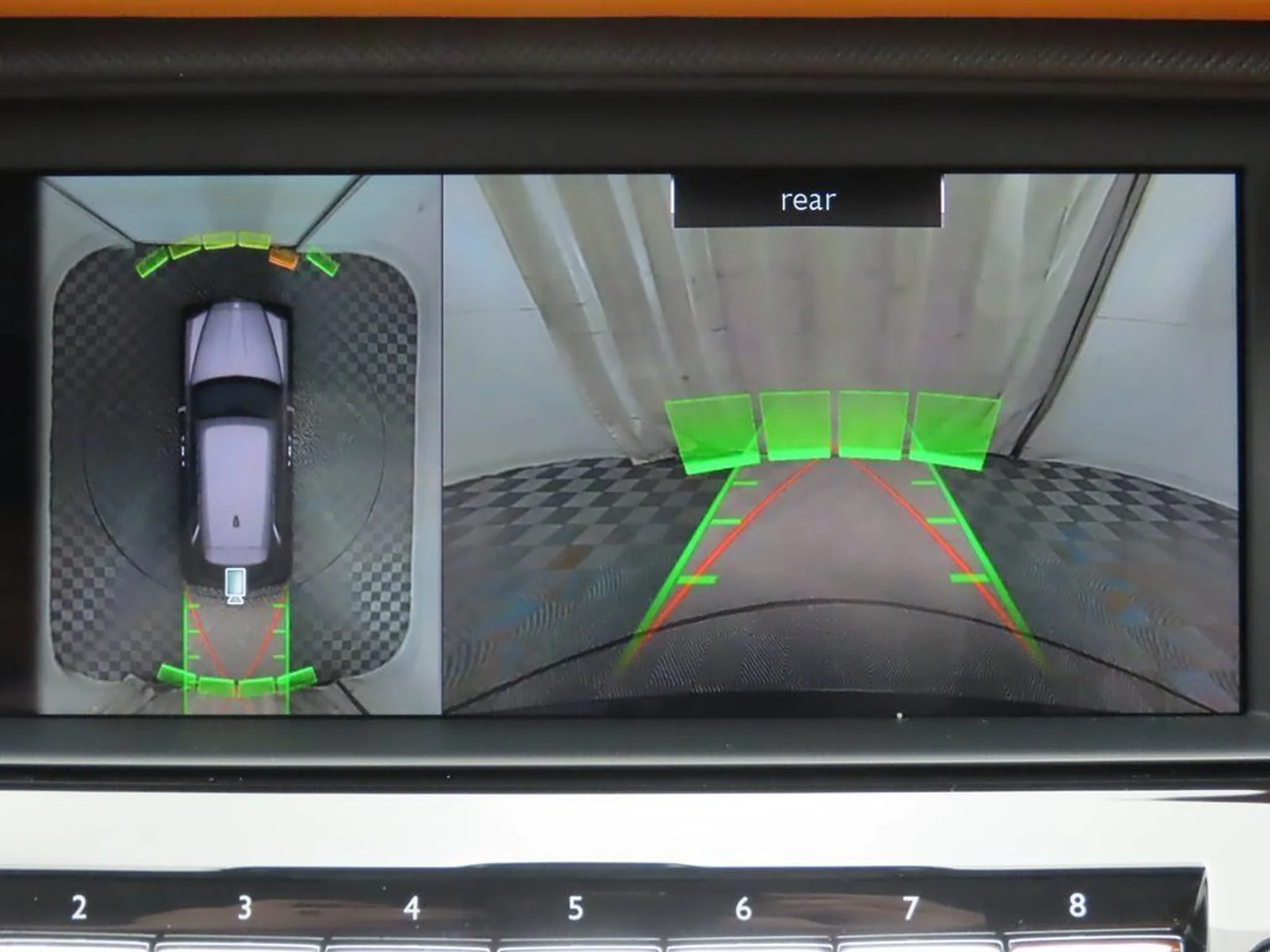 mph014_3809738502_used_2023_rolls_royce_cullinan_sportutility_8119_22974083_15_1024_c1de83afa8