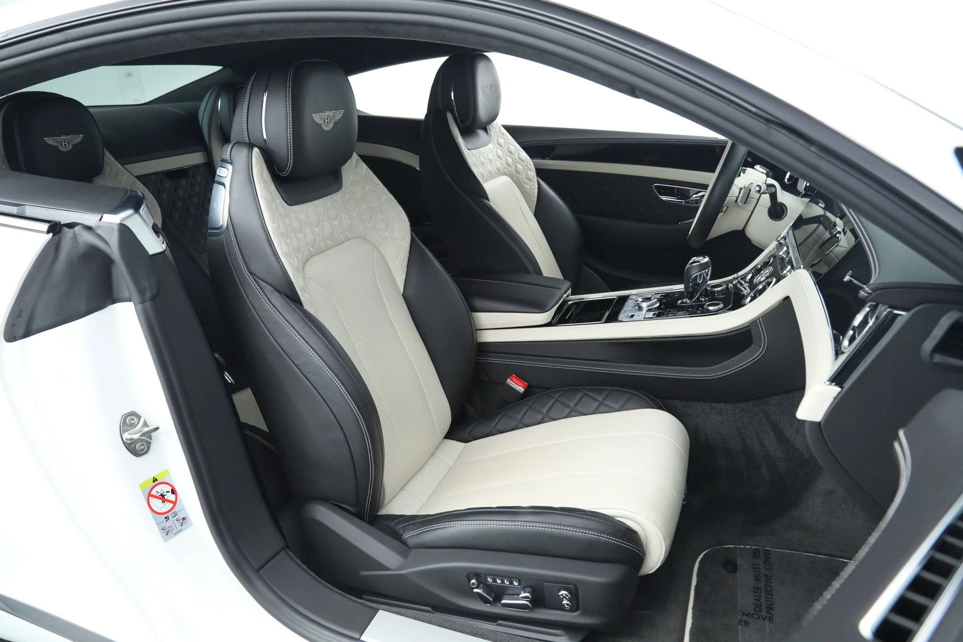 mph014_3809740887_2d499ff0ea9cc99571c29394d179bc35_a6ea585fcb