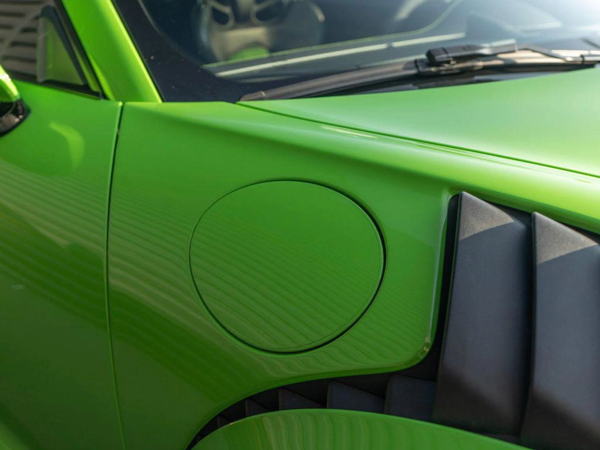 mph014_3809804168_AG_3x81_JZT_Ka_BKKU_5_R6cviw_BCJ_4_b0a32d5e1f