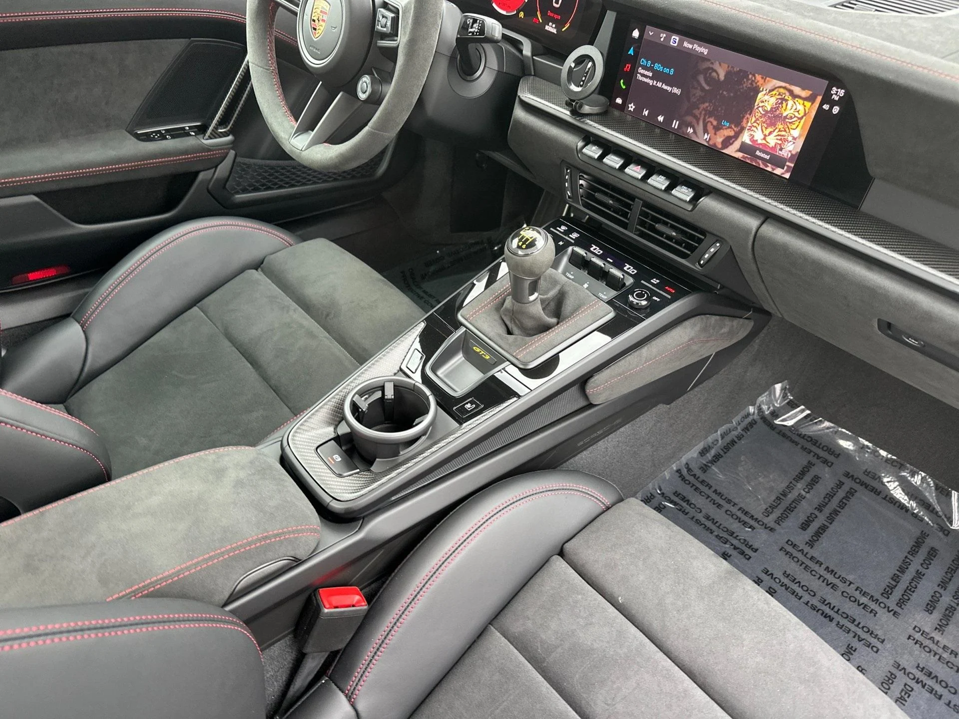 mph014_3810197427_Used_2026_Porsche_911_GT_3_1766569766_8721ac7334