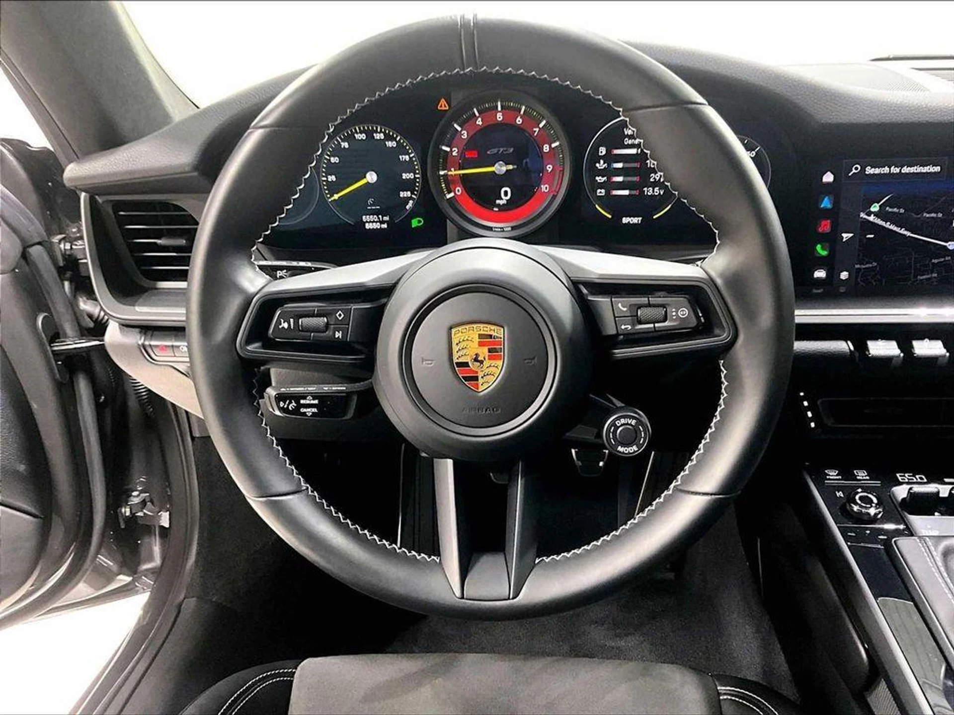 mph014_3810326637_ruvh_M4mu_Hh3_KP_9ou5k_D2l_Fb_F1_I_3335aaf787