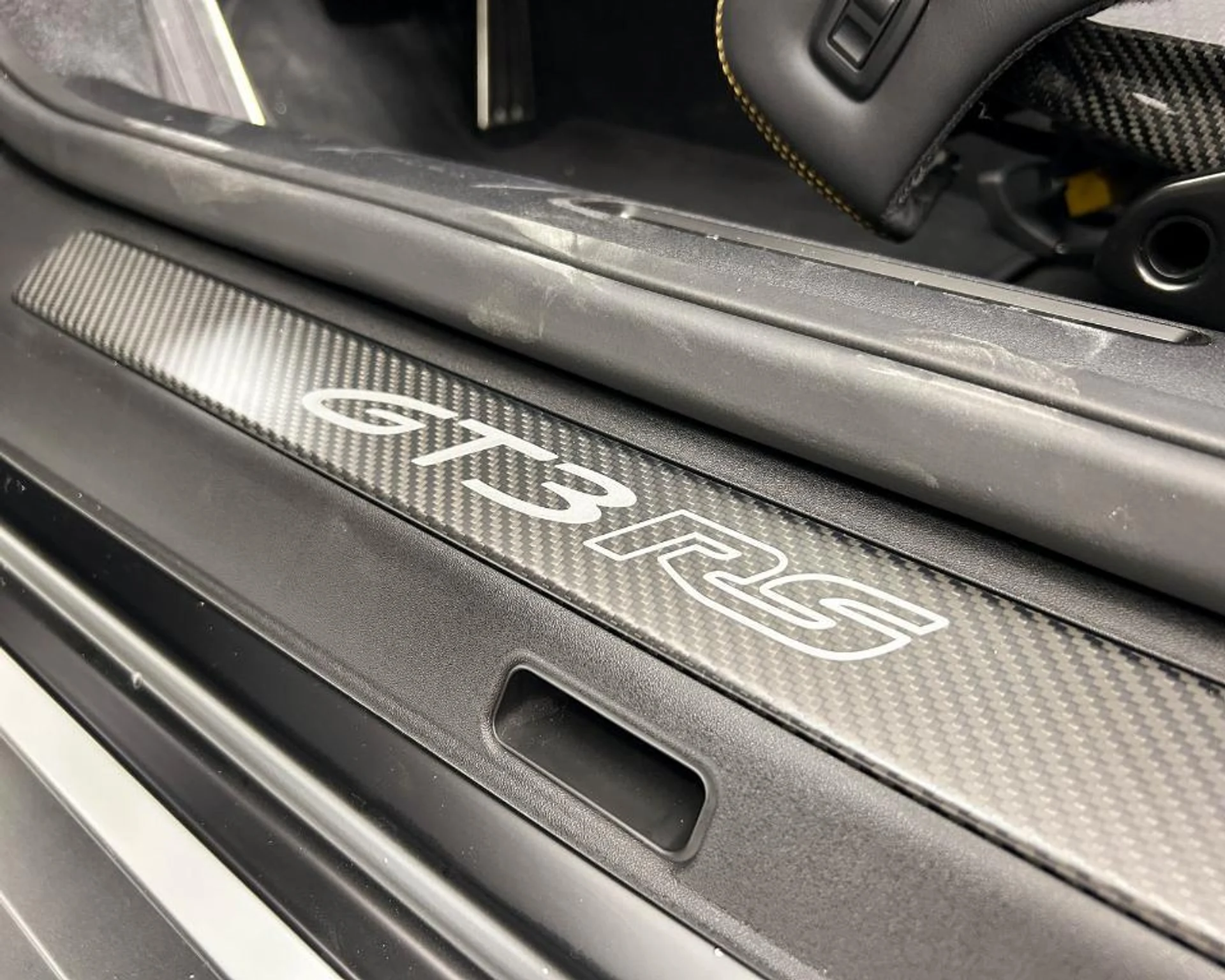 mph014_3810535445_0p_F4_Ihosl3_Ij_LL_Wh6_IT_Ma_Z_Ex_S_Rs_e11a4c5a62