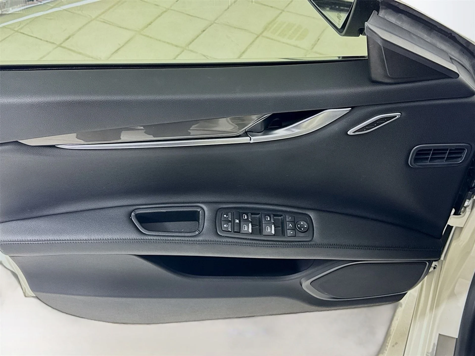 mph014_3810690693_f588f61d875a04c3a43ea69e9e1b29e6x_959ab46954