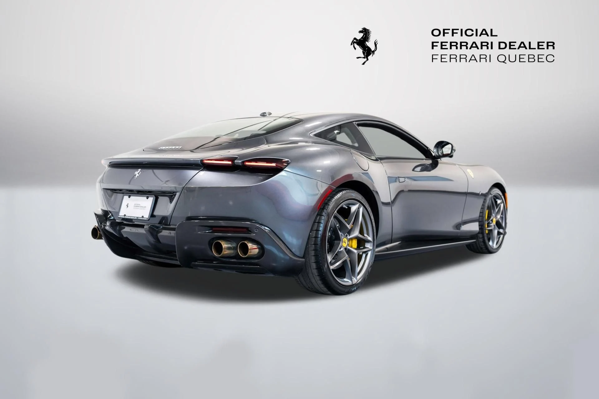 mph014_381069680_Used_2022_Ferrari_Roma_1782923107_60ec38658c
