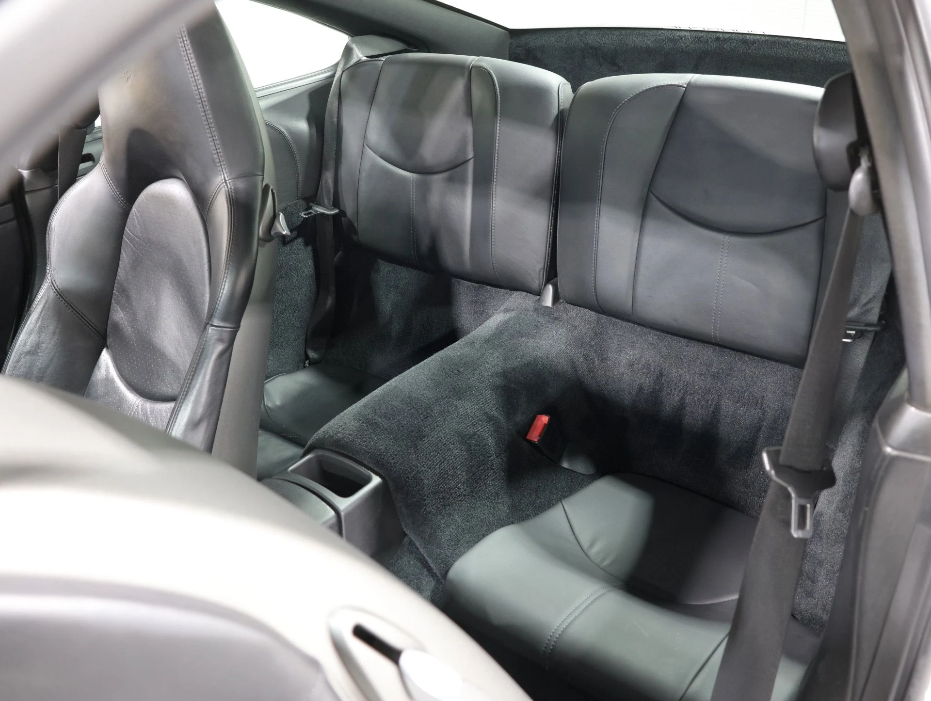 mph014_3811015121_Used_2007_Porsche_911_Turbo_134_K_MSRP_Only_50_K_Miles_Sport_Chrono_Just_Serviced_1767118526_77f602d61d