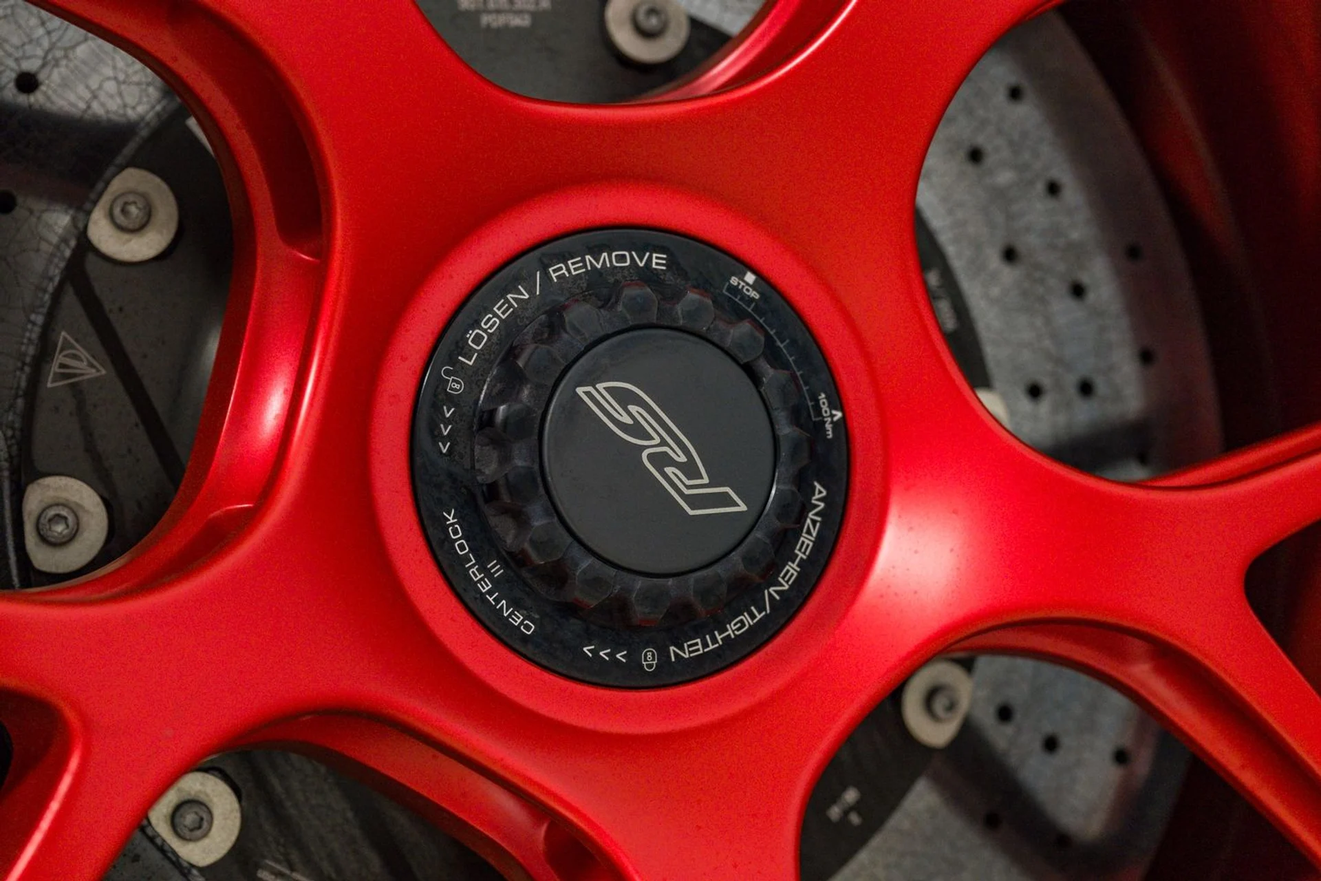 mph014_3811451684_2ee2122f172b42dc8f530a71d3104694_cfc762ea45