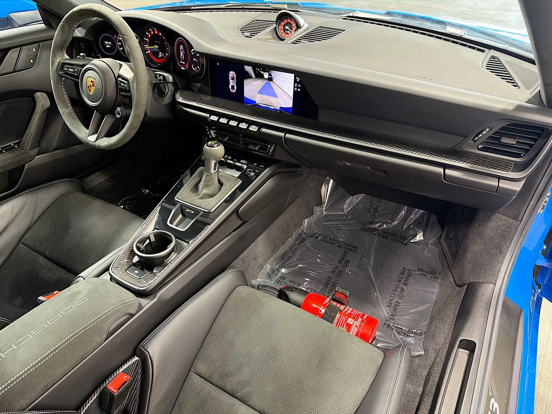 mph014_3812297955_7b1b6b9387710160e57b85c78e076eb6_62949db3ee