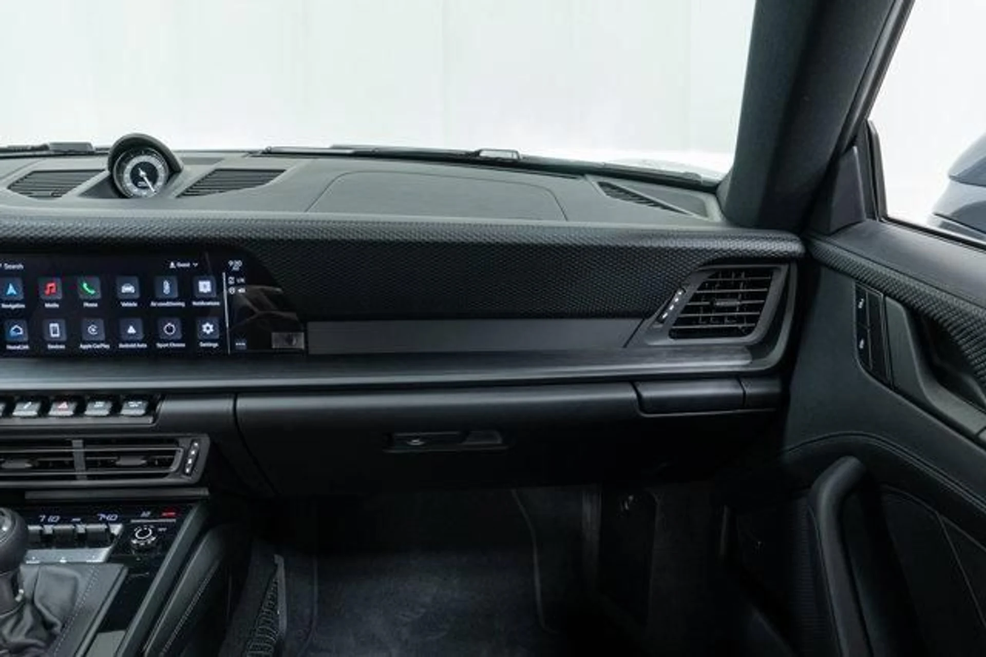 mph014_3812594138_y_Nw_Dw_ABR_6_L2kub7_F_Szm_D0_Ve_Jp6c_003e773d98