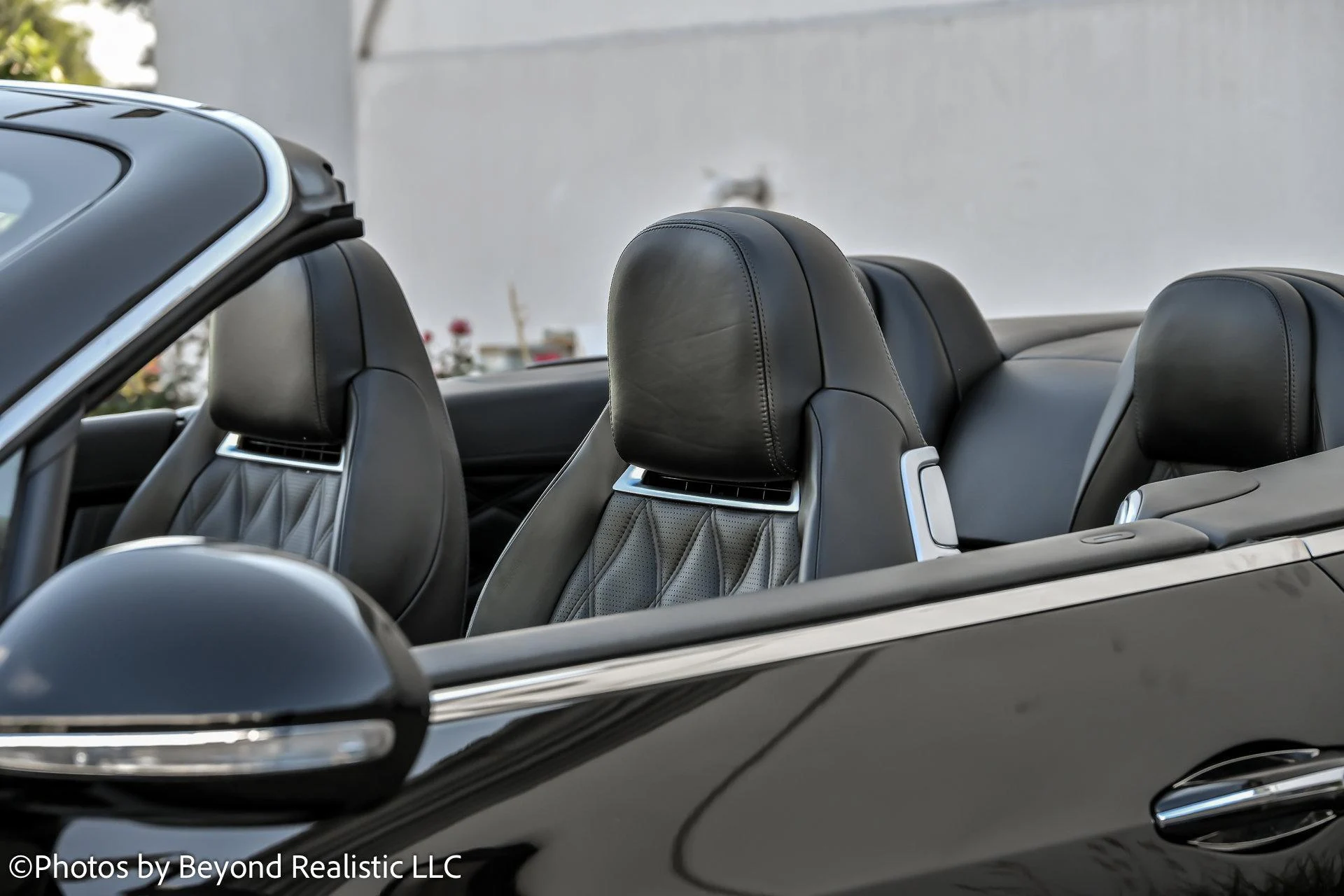 mph014_3812596210_Used_2014_Bentley_Continental_GT_Speed_Convertible_1757751320_bc022d04b9