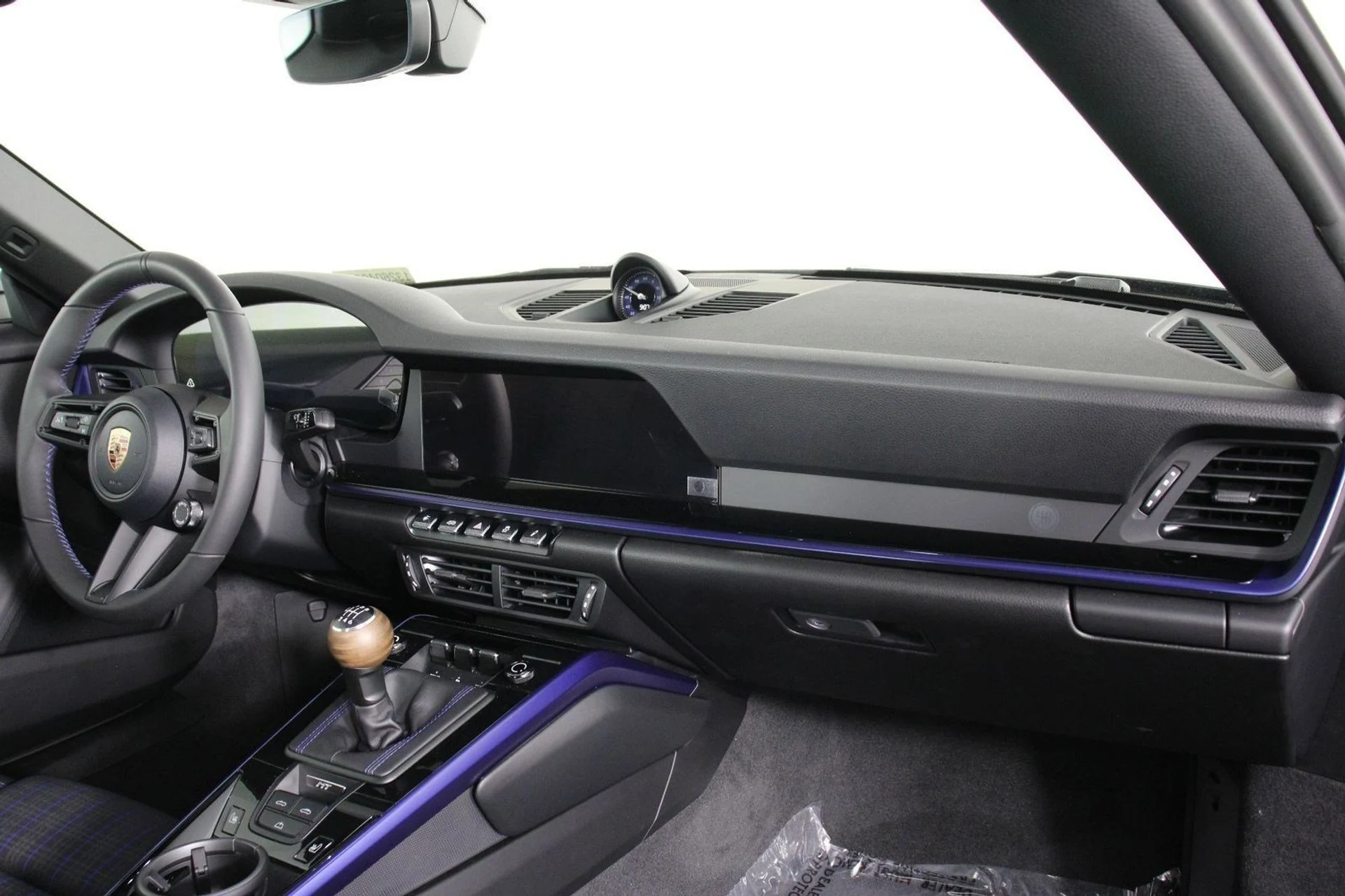 mph014_3812879316_443826b49e51a5df66f540b366bba716_e8454dedc5