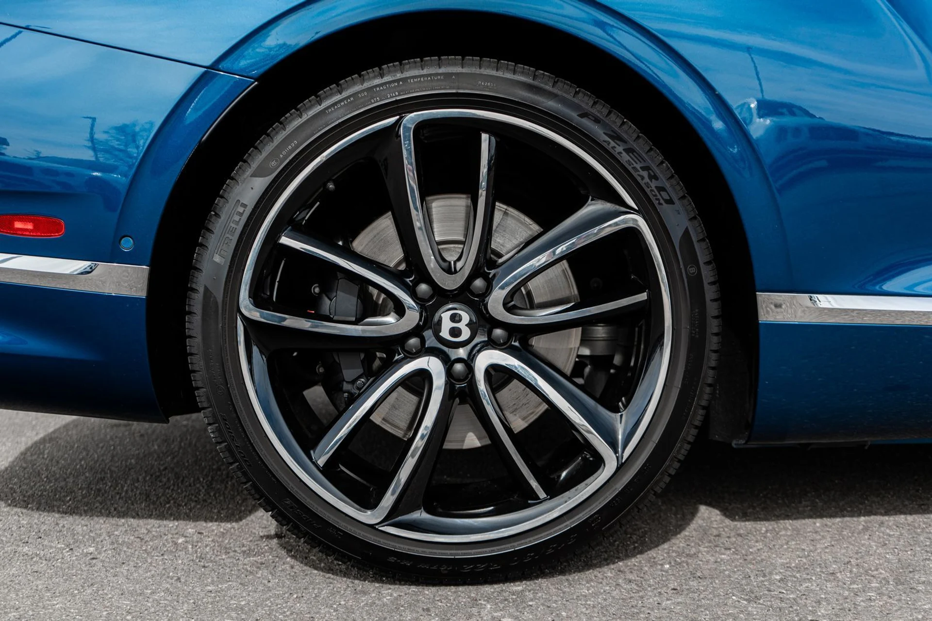 mph014_3812887512_5d976d3b_afc2_4d90_9bbe_32ce114cc536_56125357ea