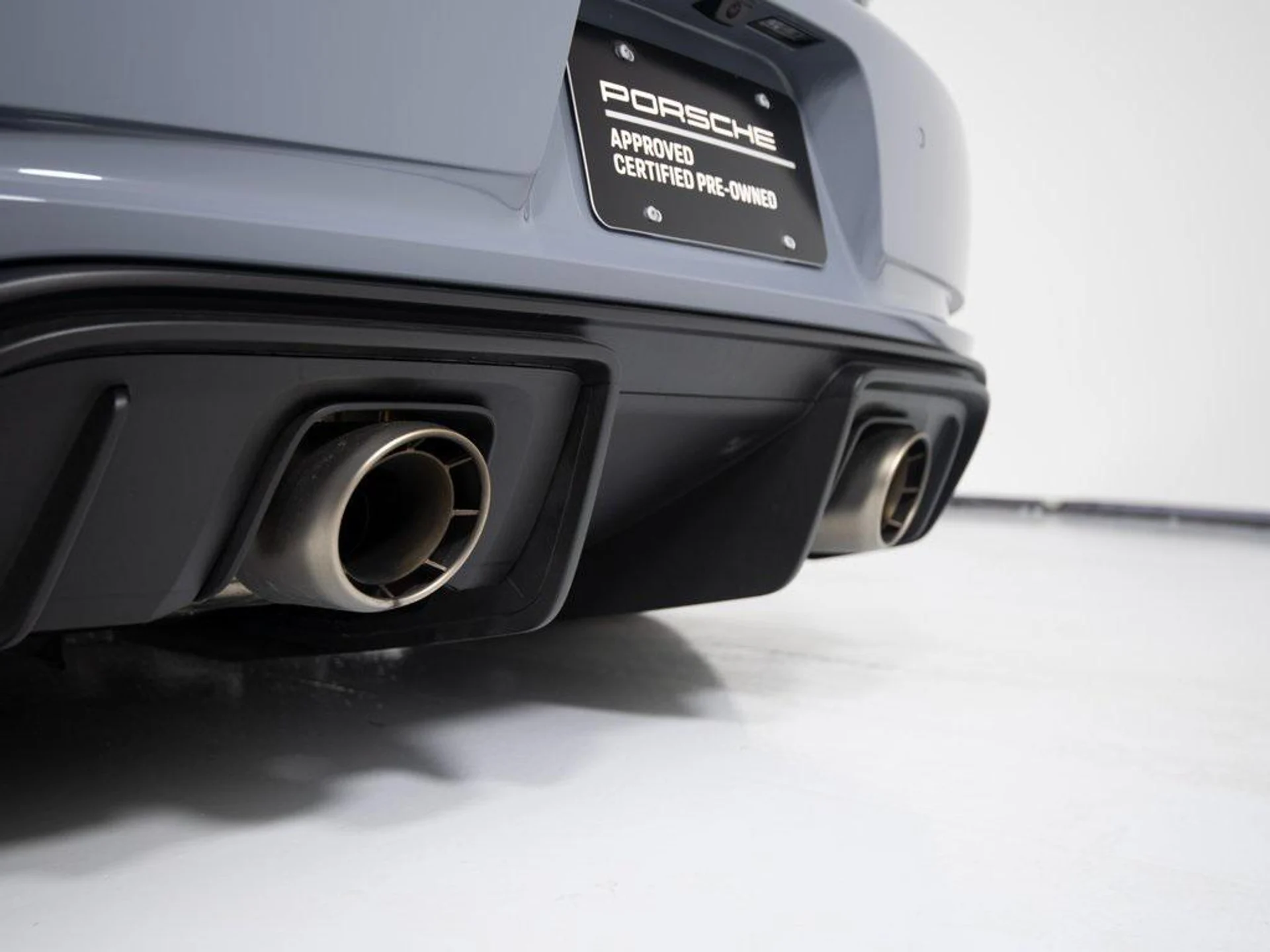 mph014_3812976_c_FW_Inu9_NI_7g_ZR_Mw_Isl_Y18_P5oe_So_c0065f9d11