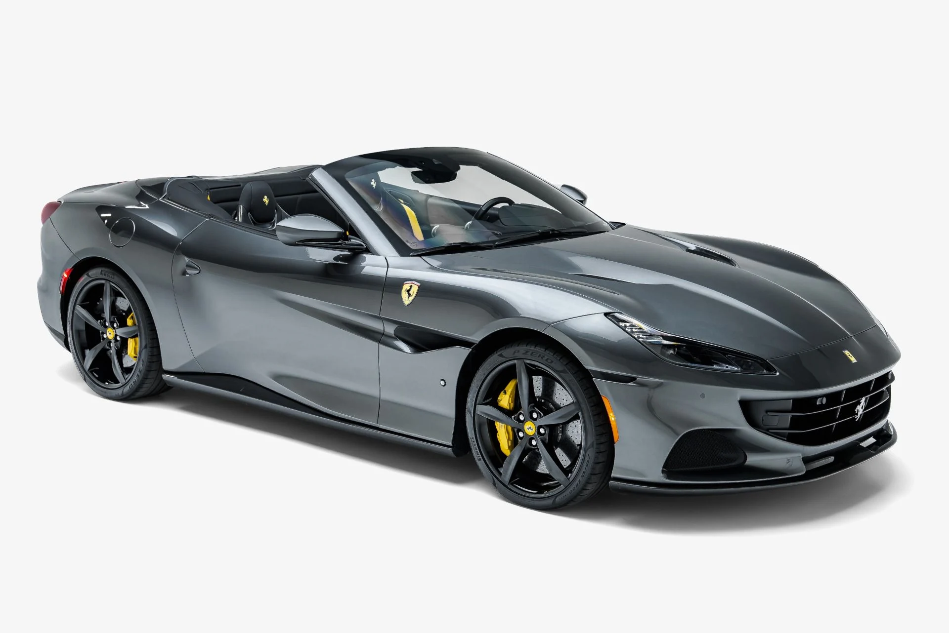 mph014_3813064908_Used_2023_Ferrari_Portofino_M_1792006313_1bc2036806