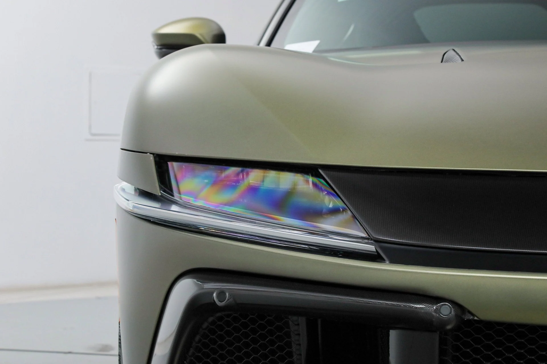 mph014_38130652_8aefb3e4fc5a26e1f26666b2eb56bf7a_f71b6d4328