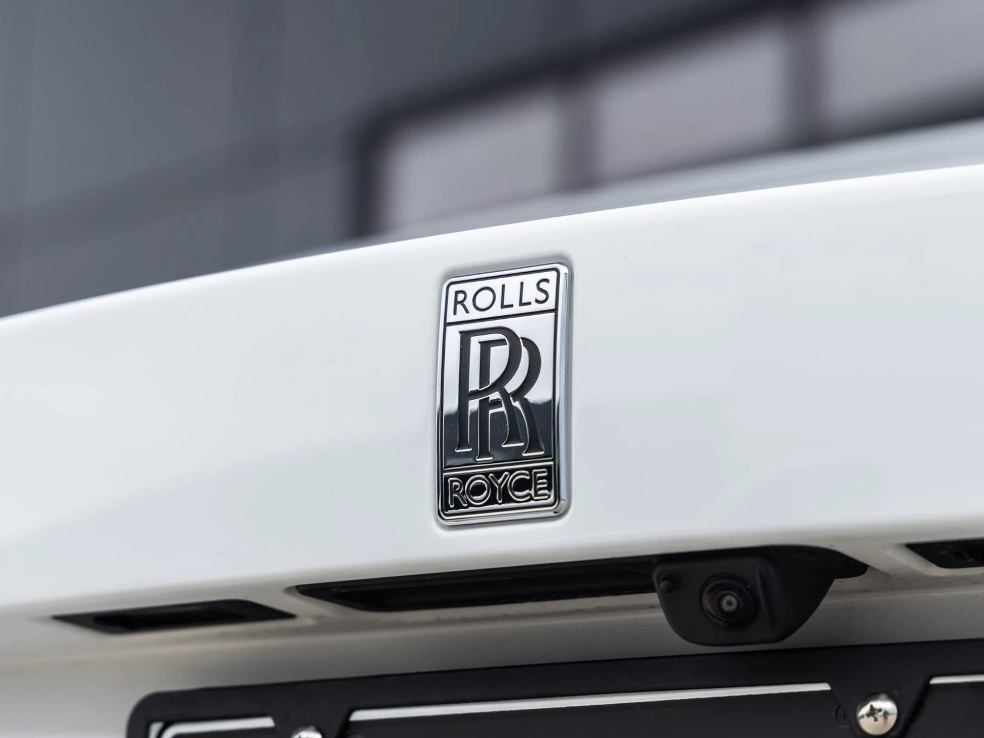 mph014_3813078502_15_157b6e46eb