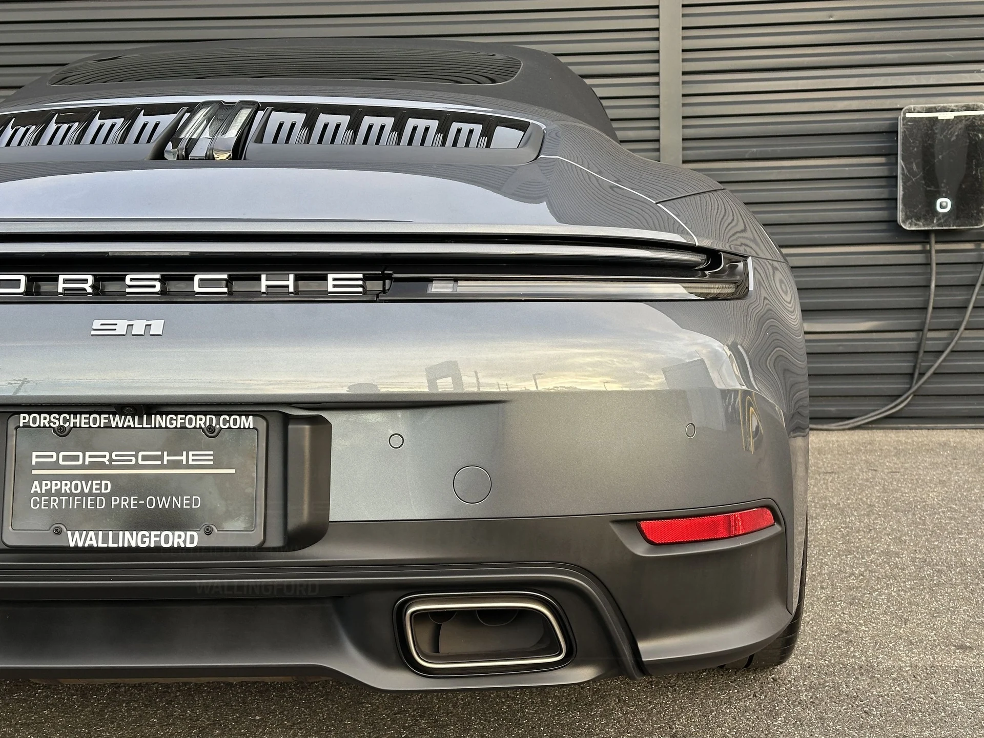 mph014_3813195907_5cc4b5be75f260f98d0e8fcda8cc1f57x_587f296757