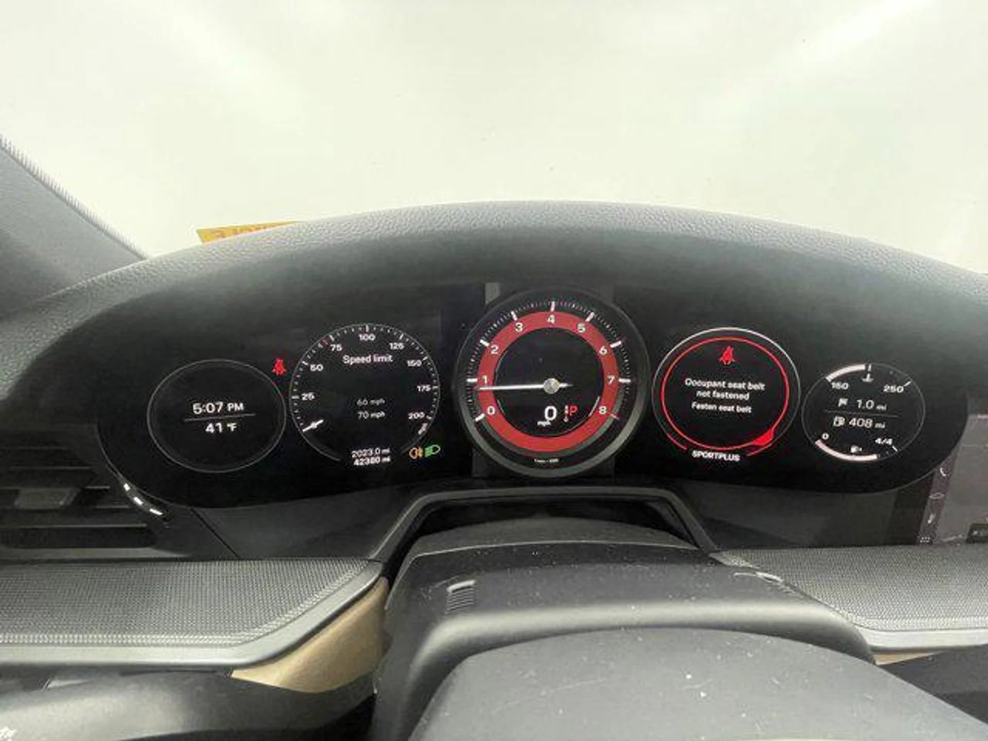 mph014_3813398631_B4oy_Pi_Cx88o_Yxbq0_Z7p_N_Iyzpd5k_16daf33701