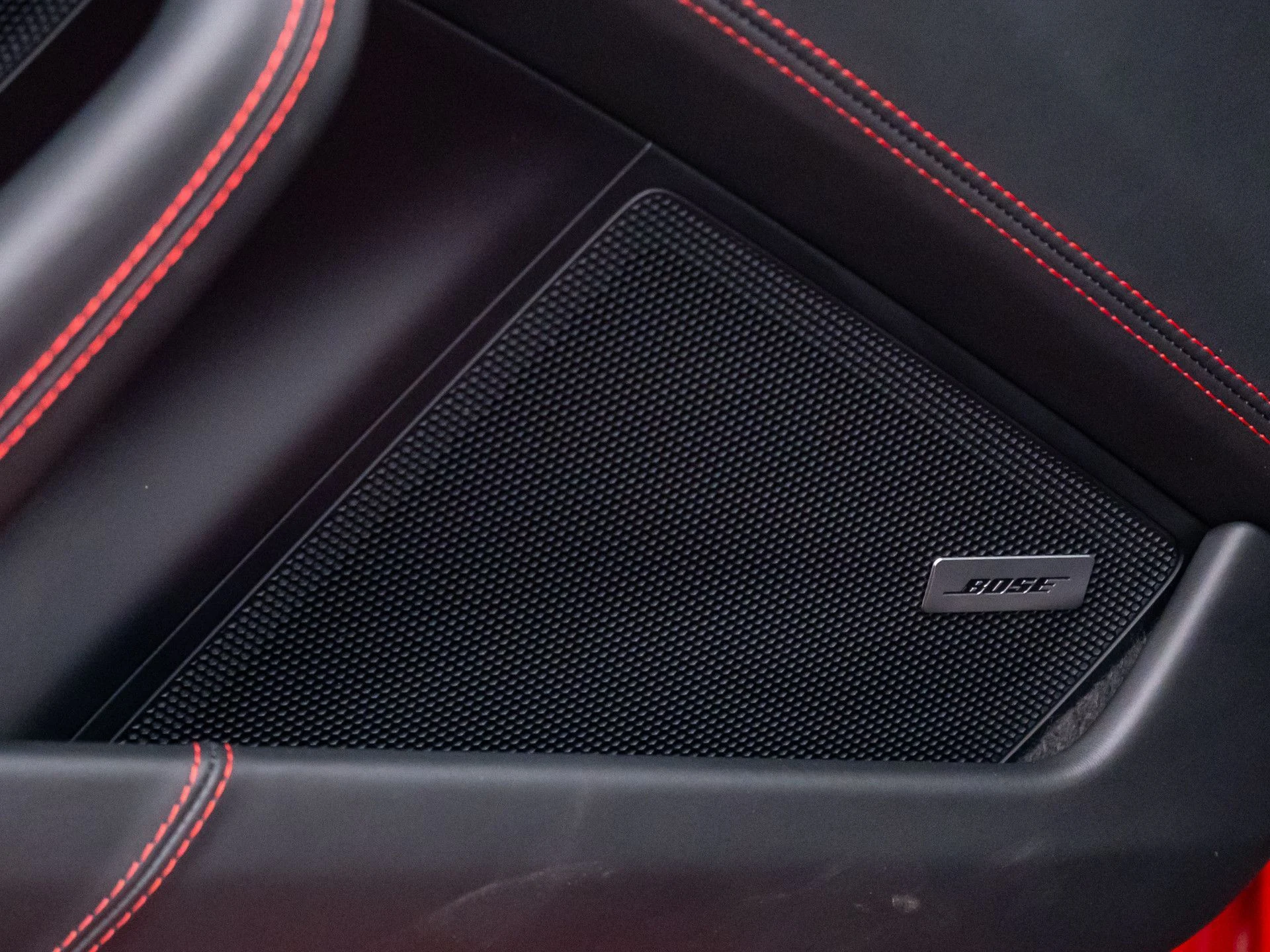 mph014_3813406298_73d7b2c44934c5a21316ecbe7188eb88x_6481ff6908