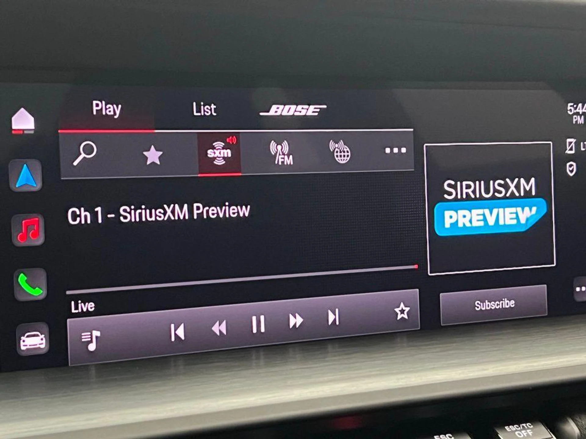 mph014_3814265708_x2ao_FP_Xajx_Imdo_Kn3p_Rmxd_Y_Kxls_ea91bcc5d4