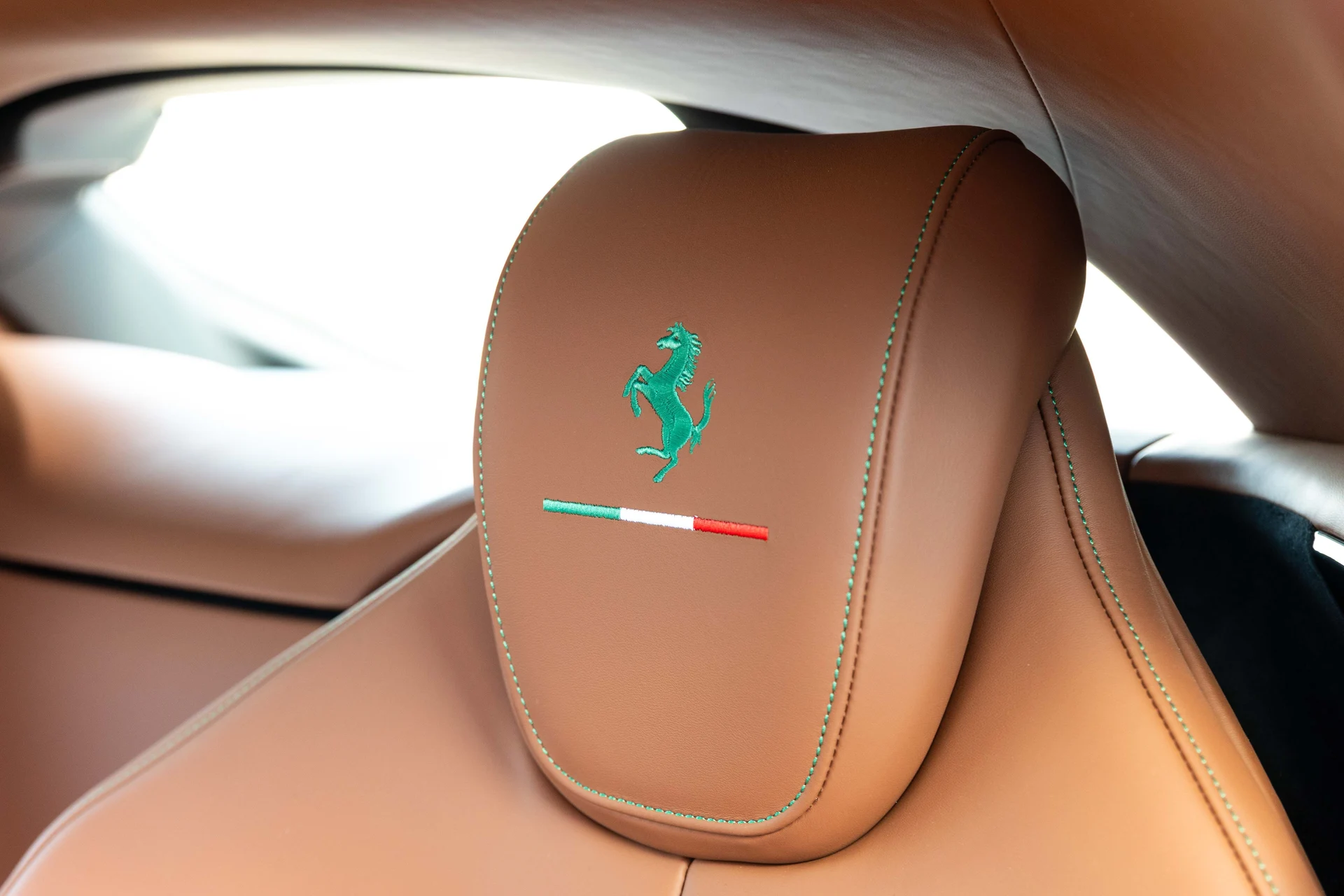 mph014_3814312400_87603dca1039dbf90b0293941d5fe238_a0212fc173