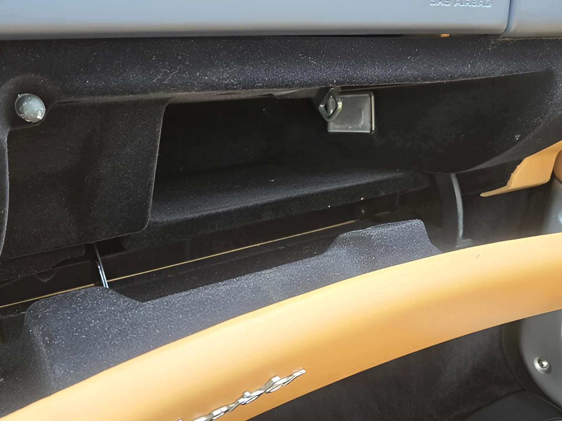 mph014_381434872_23ba54ec365509372ecfc5c7aaa28ff7x_d44aedd197