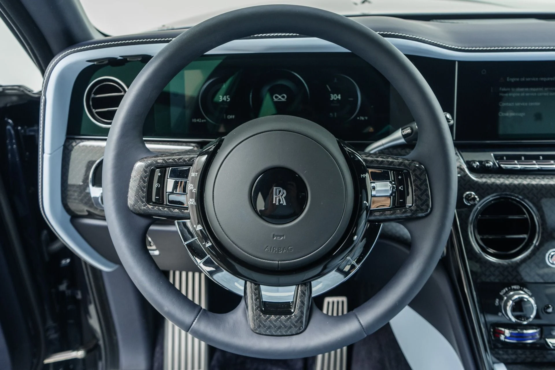 mph014_3814880001_Used_2025_Rolls_Royce_Cullinan_Black_Badge_345_Miles_611_K_MSRP_Gorgeous_Interior_1783438738_587ce651e0