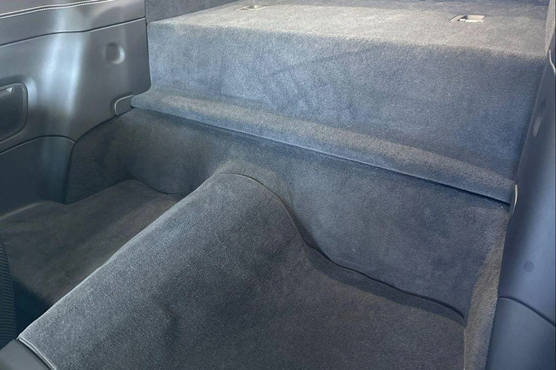 mph014_3815122064_2vl_Cex_T_jr_Qq2yu7_Wj_SDY_Xdh_X_Ms_5a9a06997e