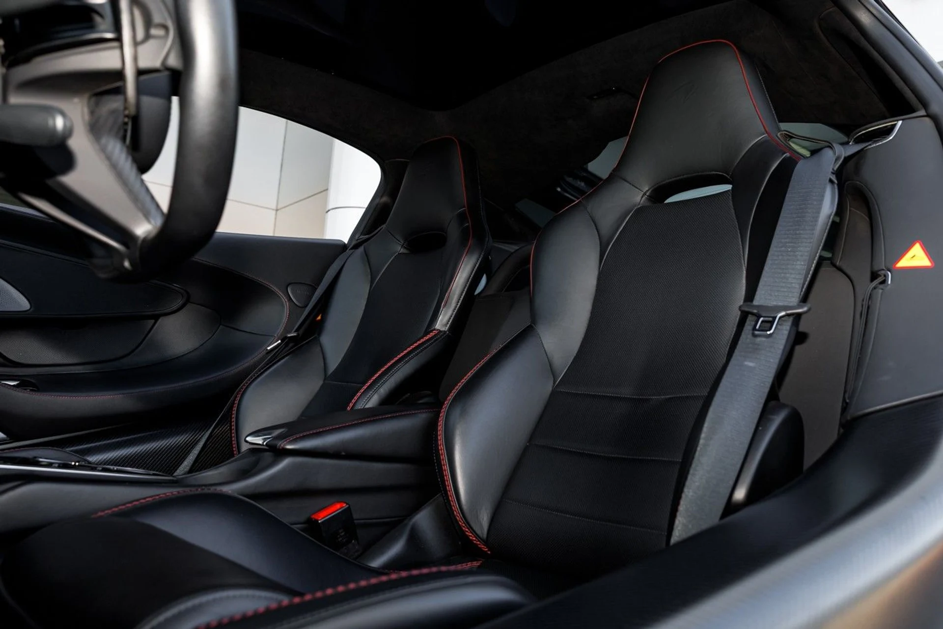 mph014_3815400728_632_p15_l_010897d562