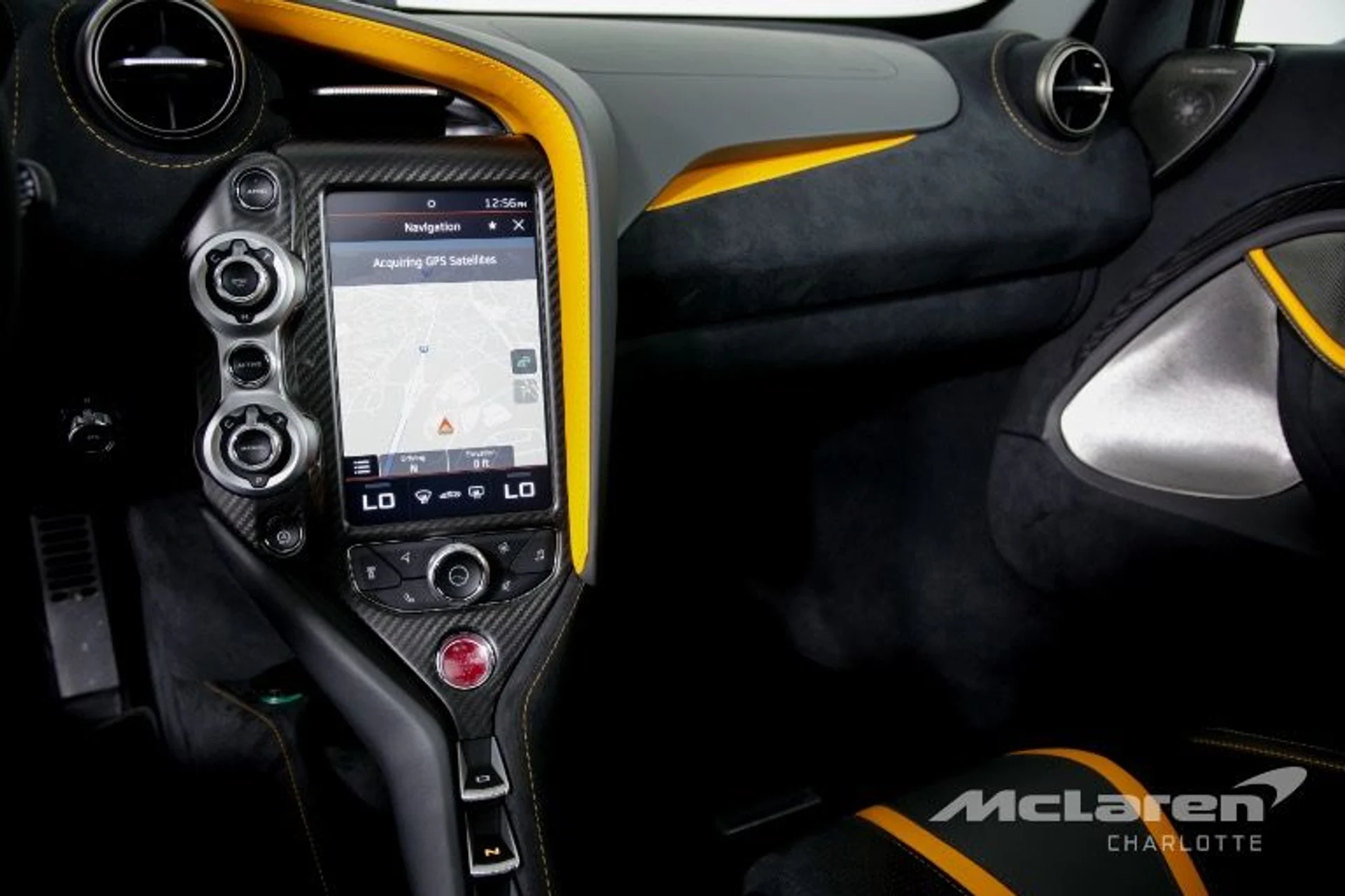 mph014_3815669898_New_2019_Mc_Laren_720_S_Performance_55142af6e8