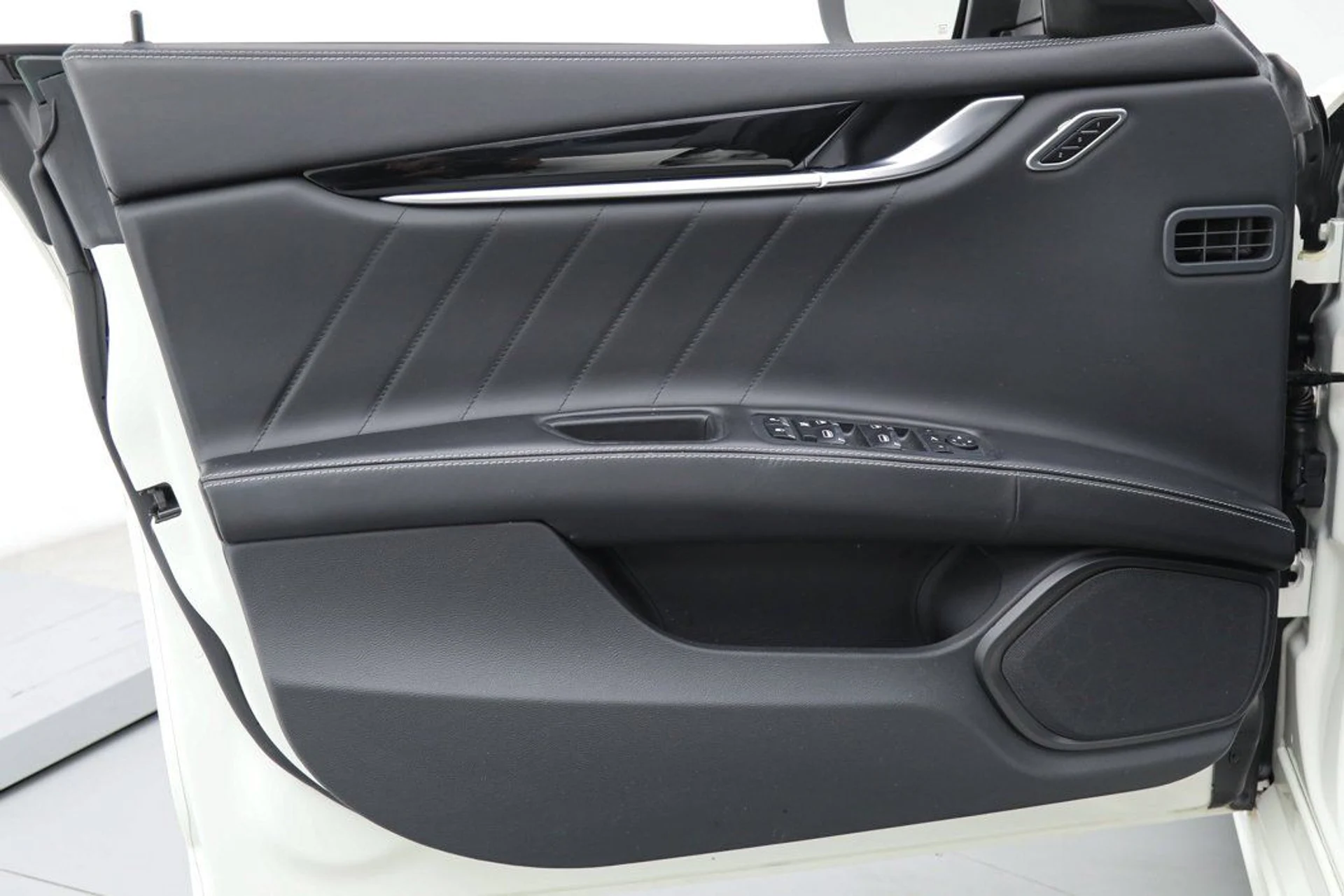 mph014_3815937479_a5b4f32071f01fe3d4c203050a0ecbda_fbeb39aace