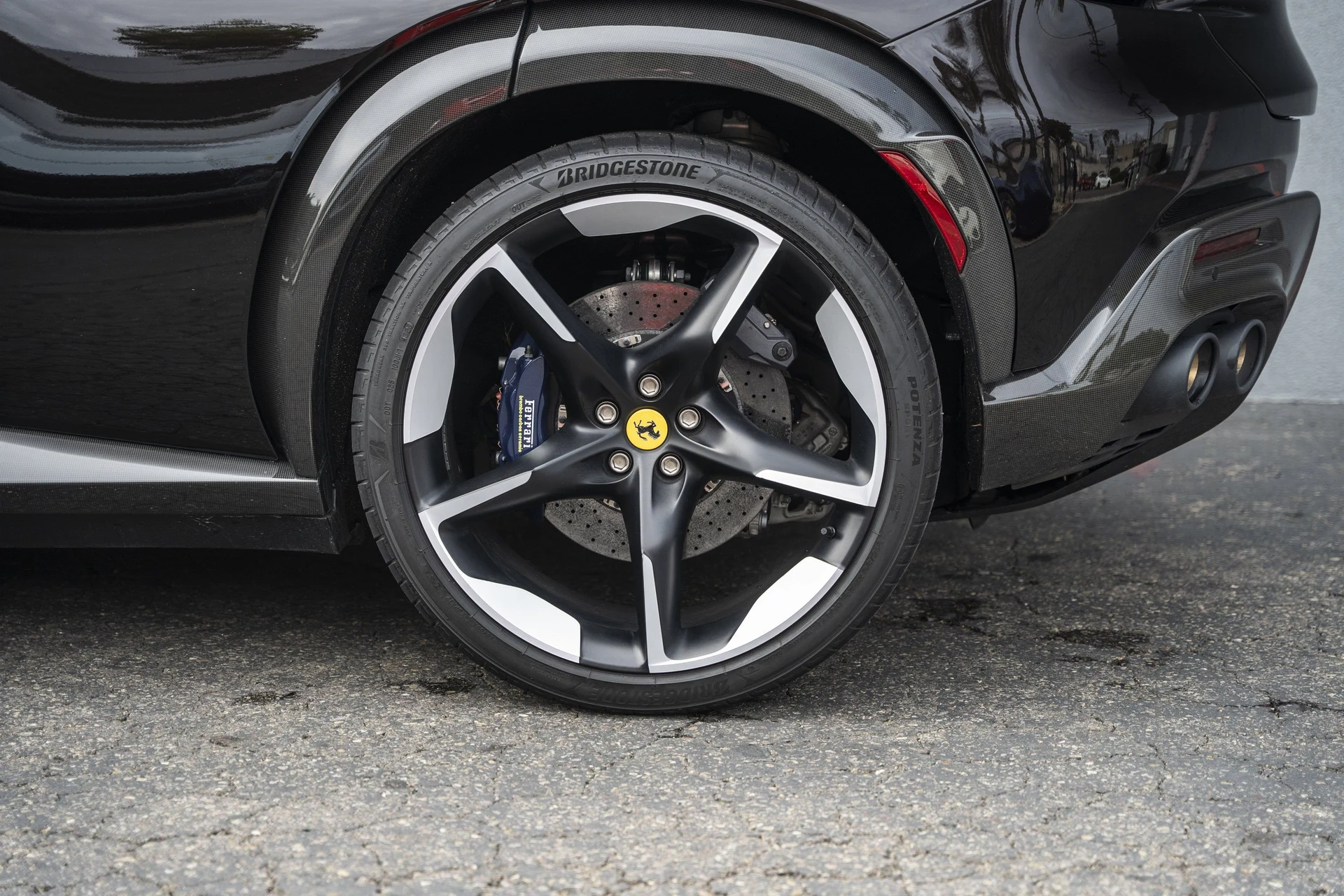 mph014_3816187770_185a68403fbb4873b1211eacc4593356_dc05fd97b6