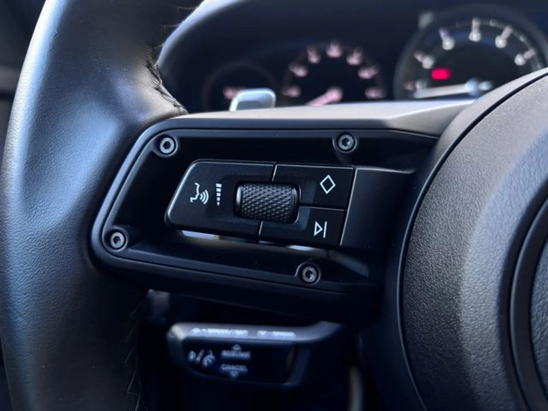 mph014_3816297613_cbac8cf986a48b4f56de091f6a167940x_40f732e594